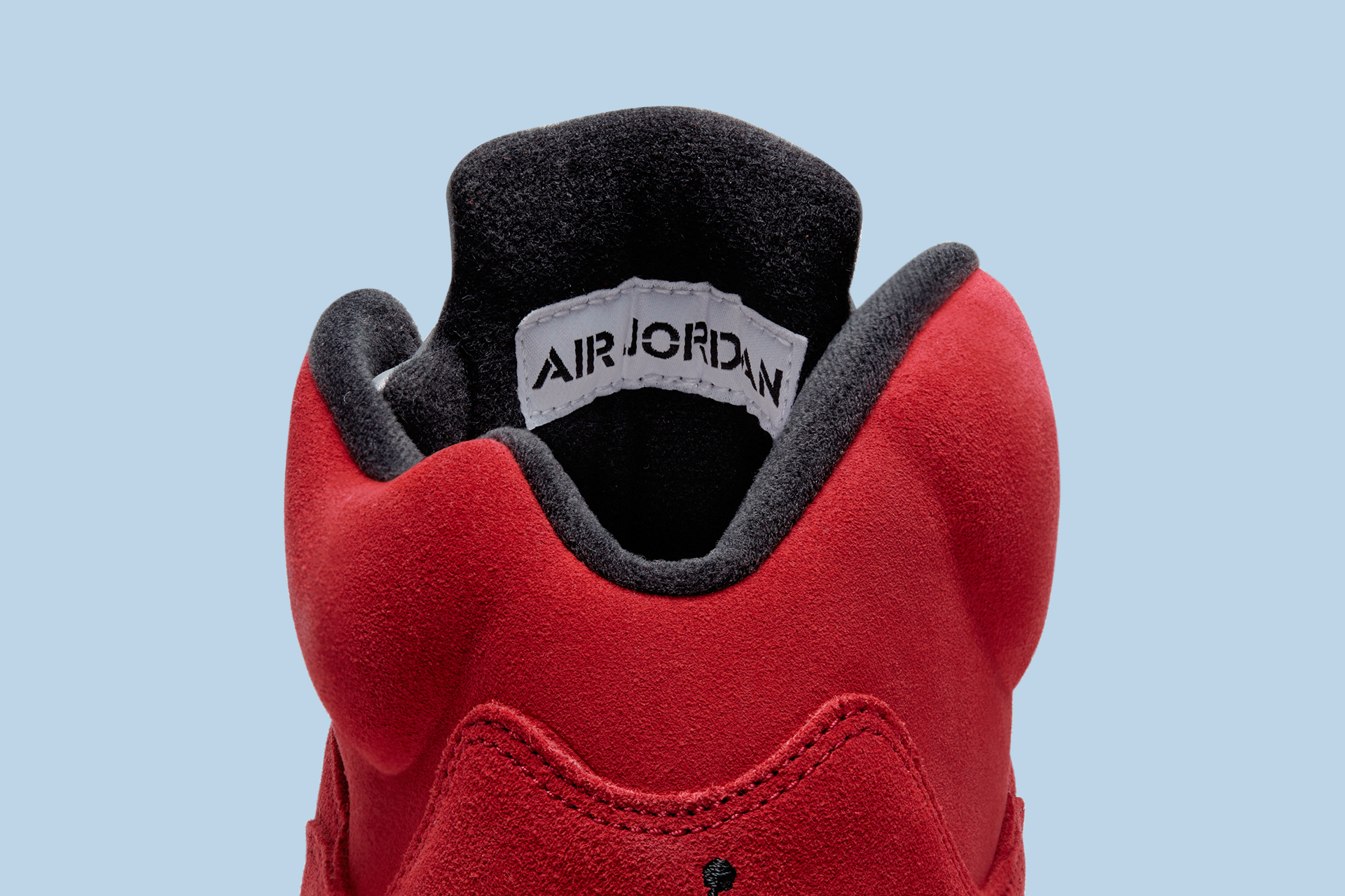 Air Jordan 5 Retro