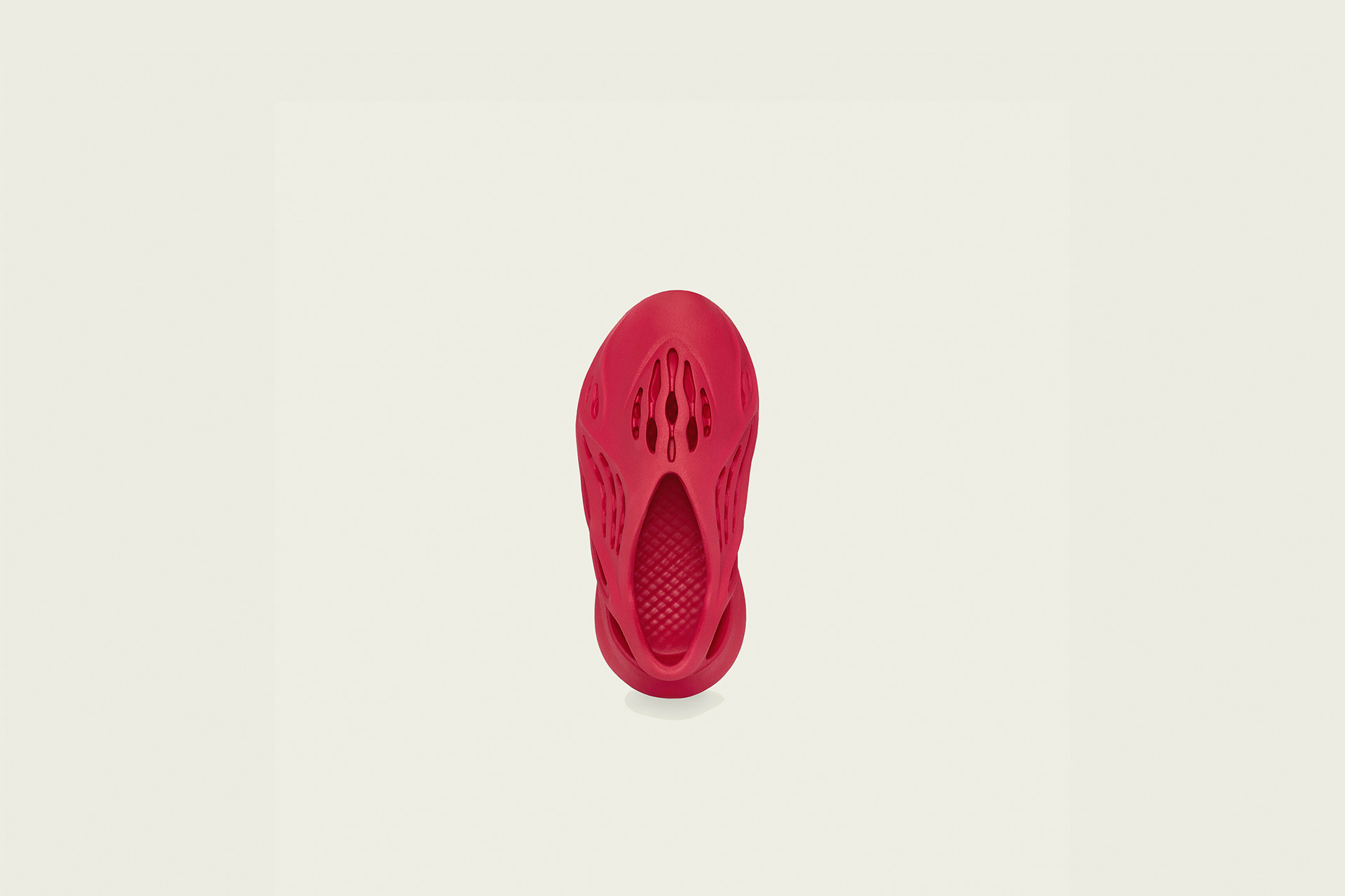 adidas Yeezy Foam Runner Infants