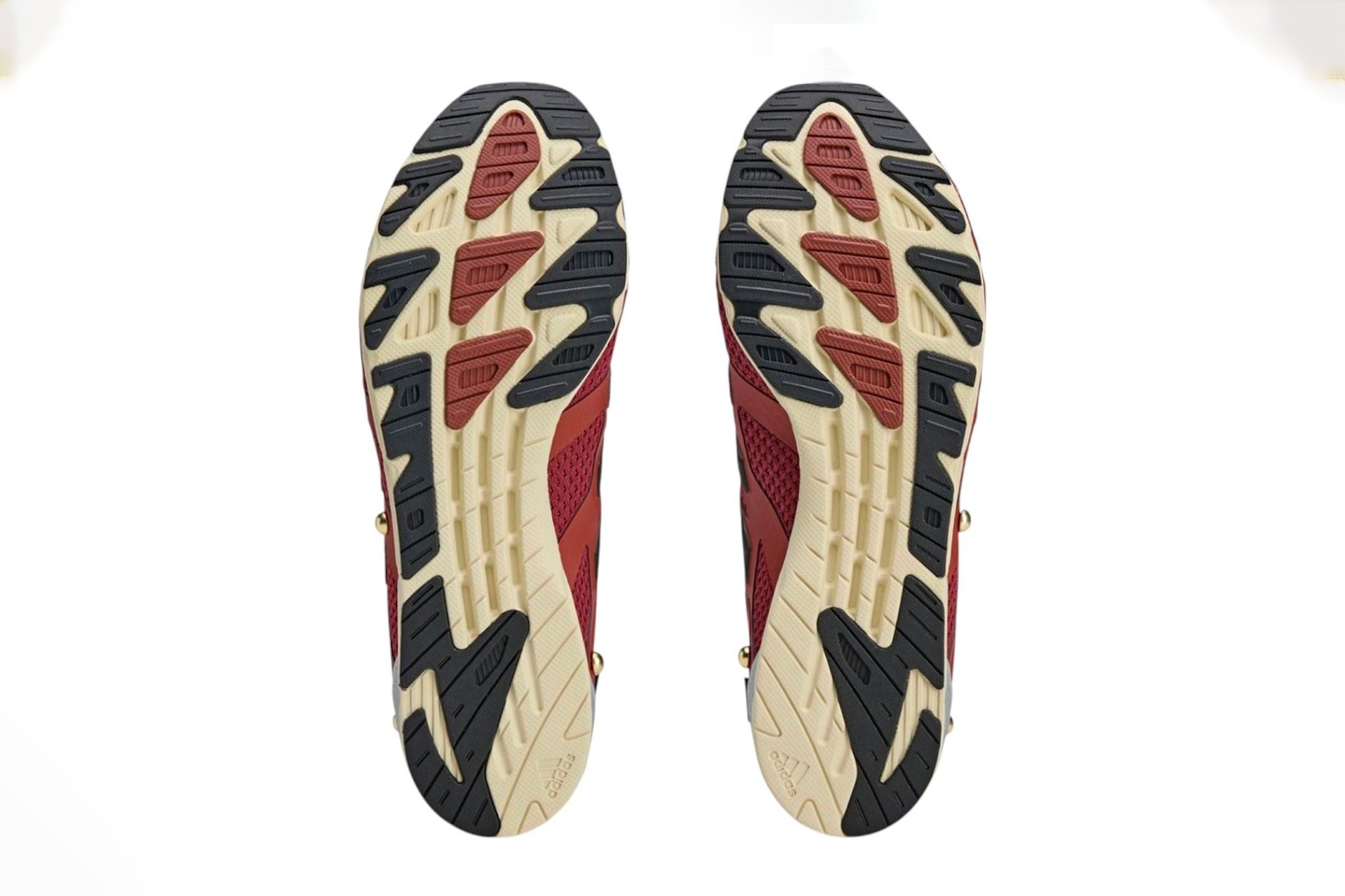 adidas X SFTM ADIZERO PR