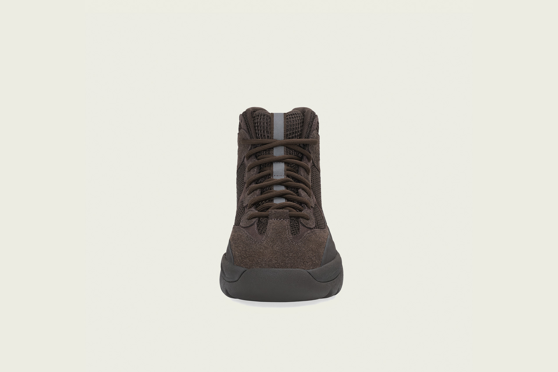 adidas Yeezy Desert Boot