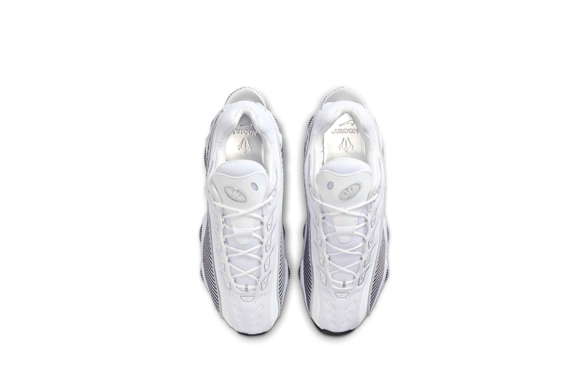 Nike x NOCTA Glide