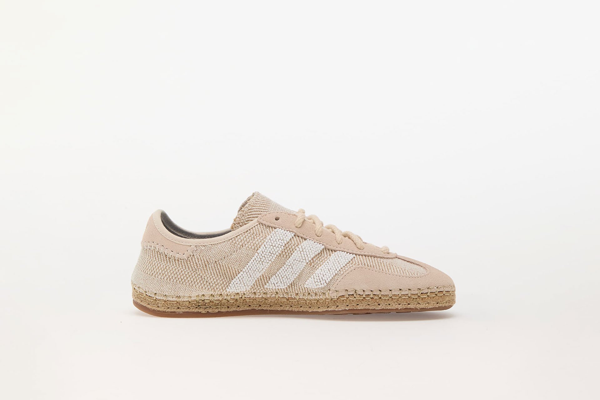 adidas x CLOT Gazelle By Edison Chen