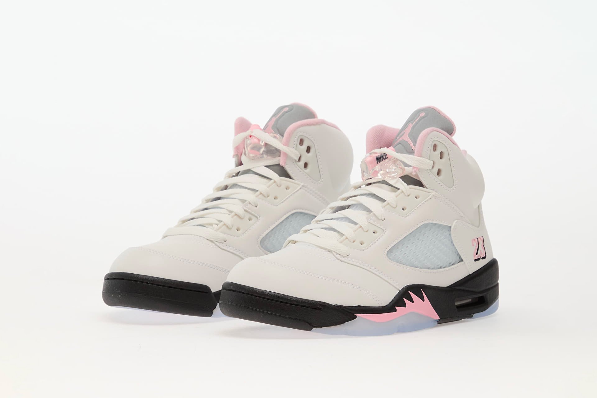Air Jordan 5 Retro "35th Anniversary"