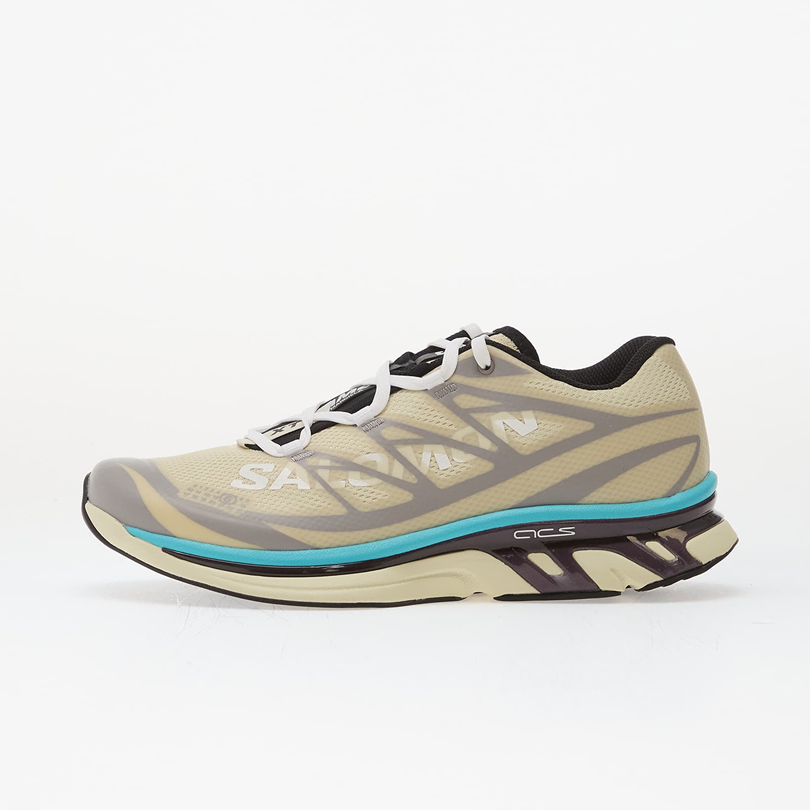 MM6 x Salomon Sneakers Wmn