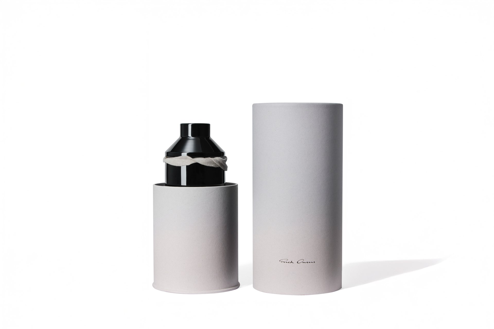 Rick Owens Scented Candle