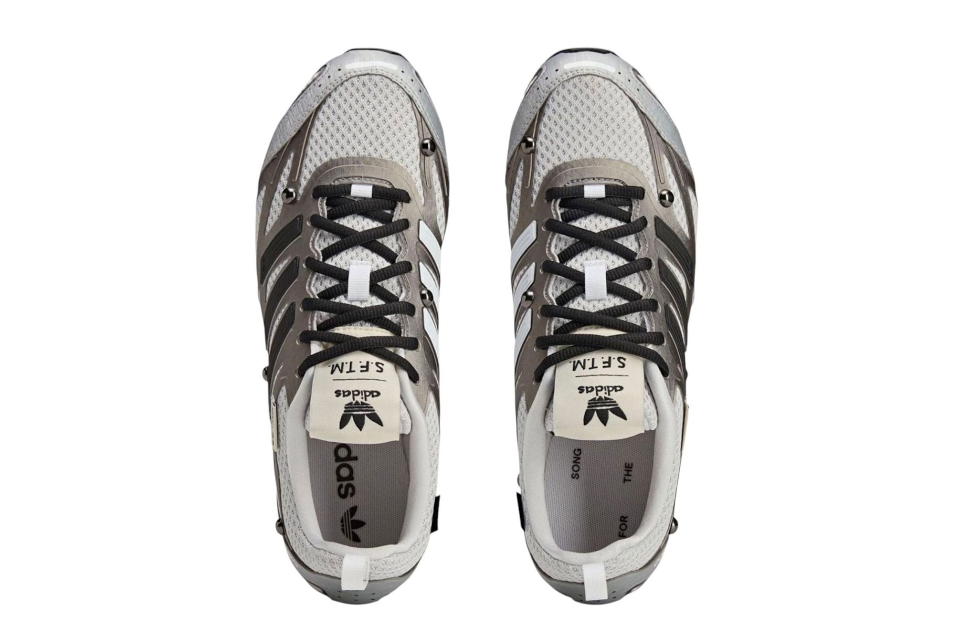ADIDAS X SFTM ADIZERO PR