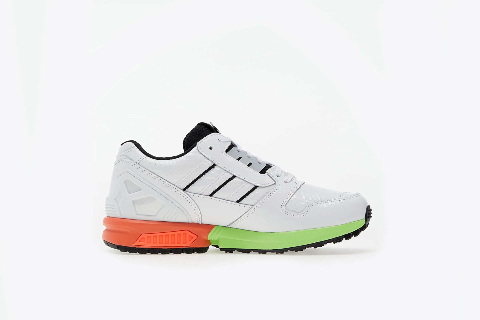 adidas ZX 8000 SG