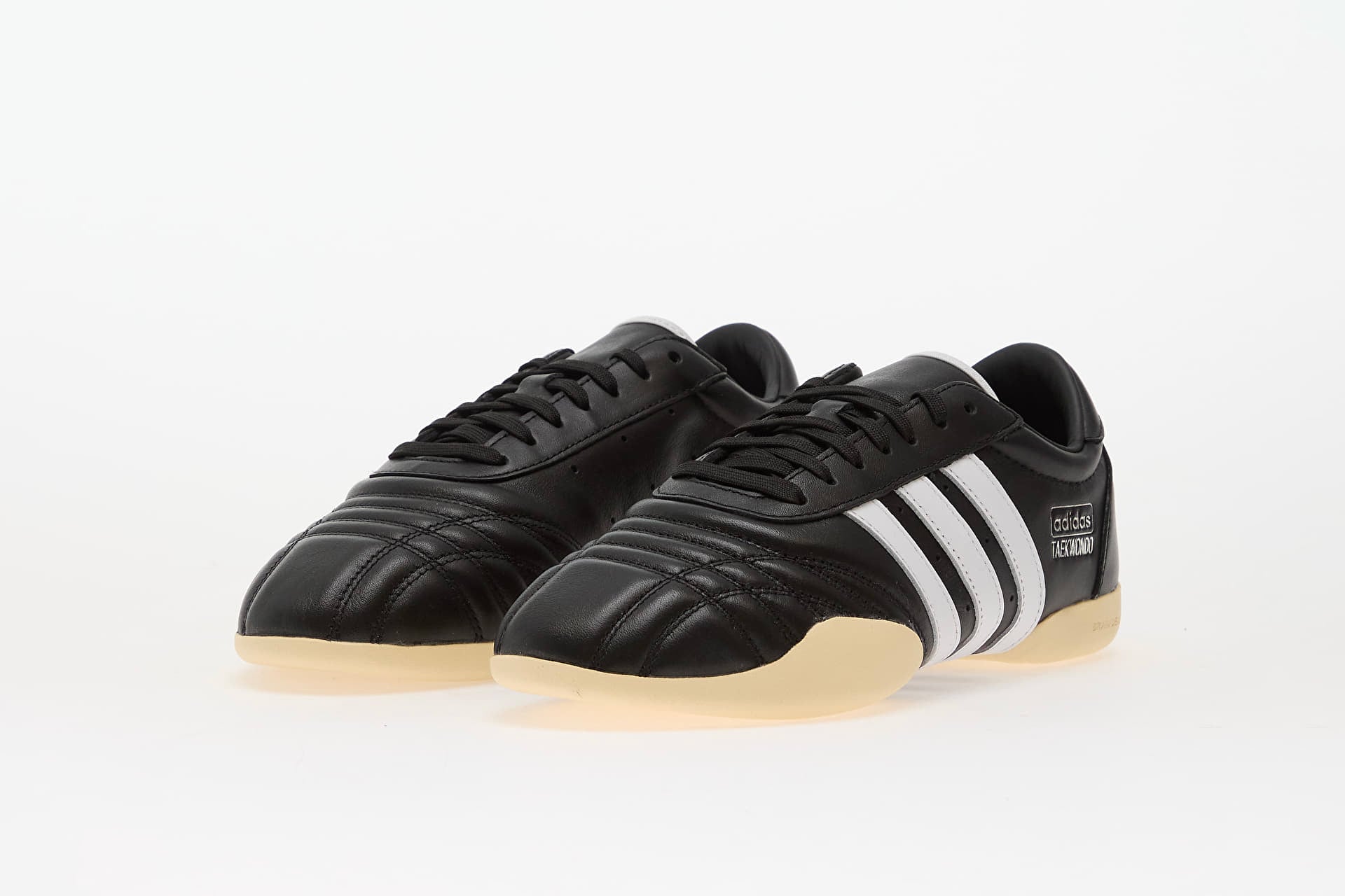 adidas x Brain Dead Taekwondo