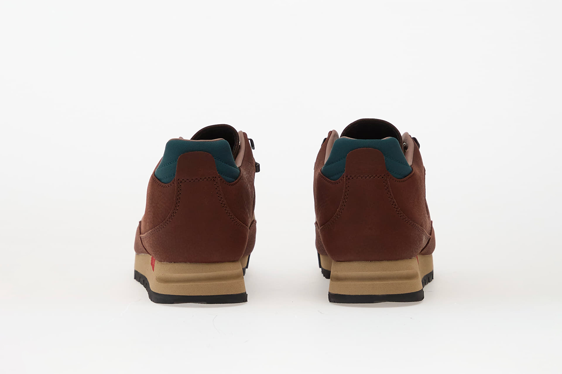 adidas Grisedale Spzl