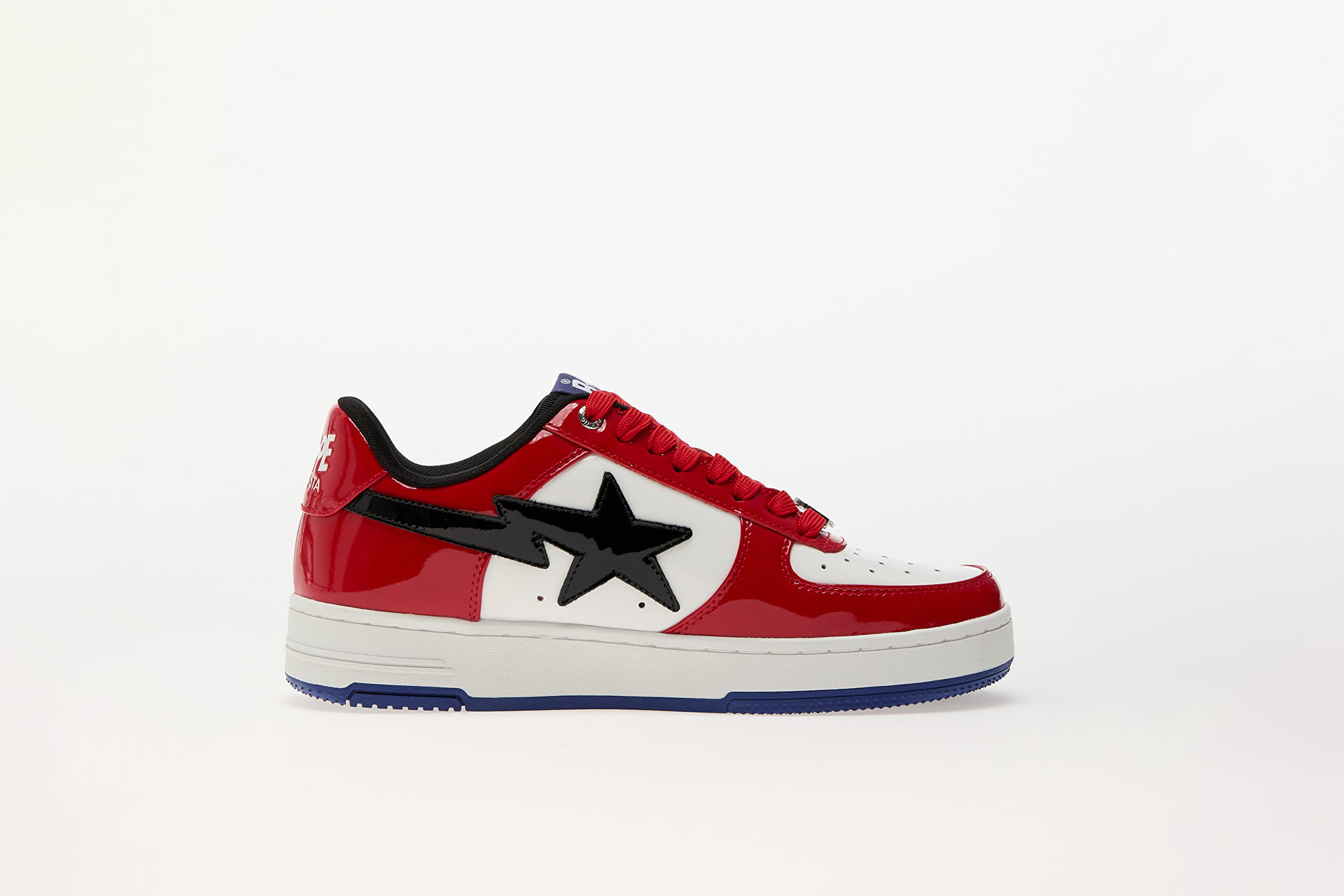 A BATHING APE Bape Sta 1 M2