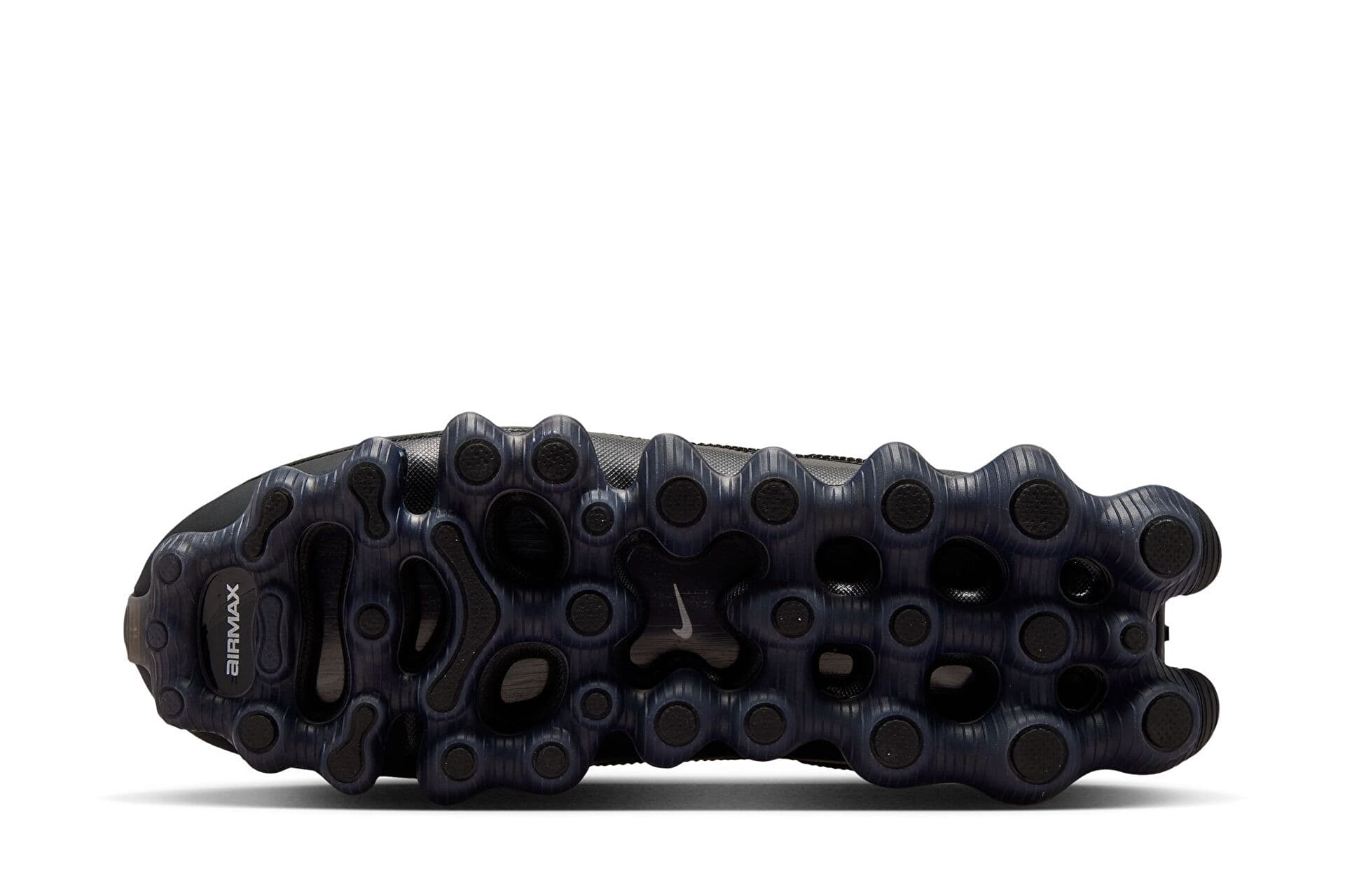 Nike Liquid Max
