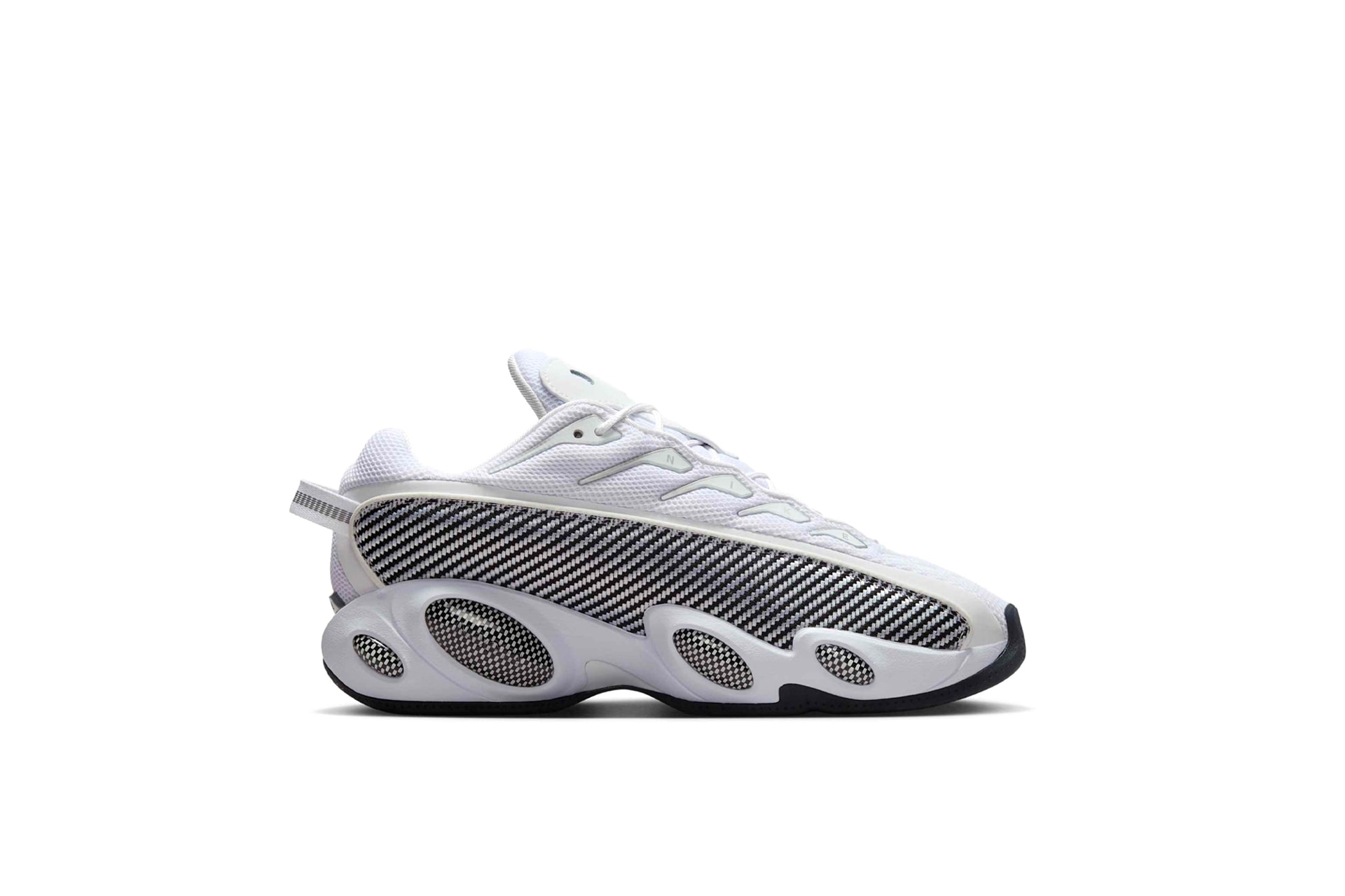 Nike x NOCTA Glide