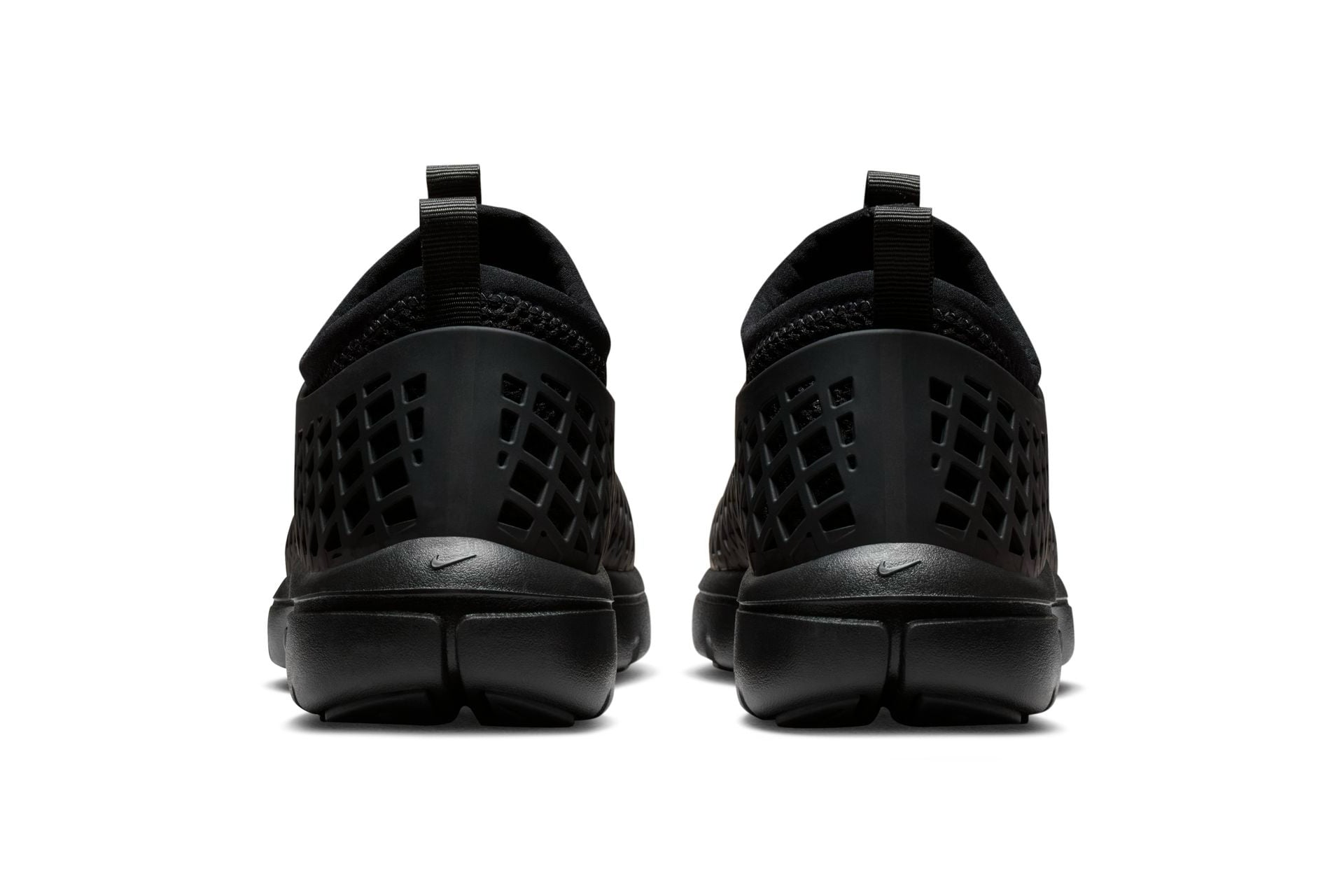 Nike W Rejuven8 Run Og Sp Qs