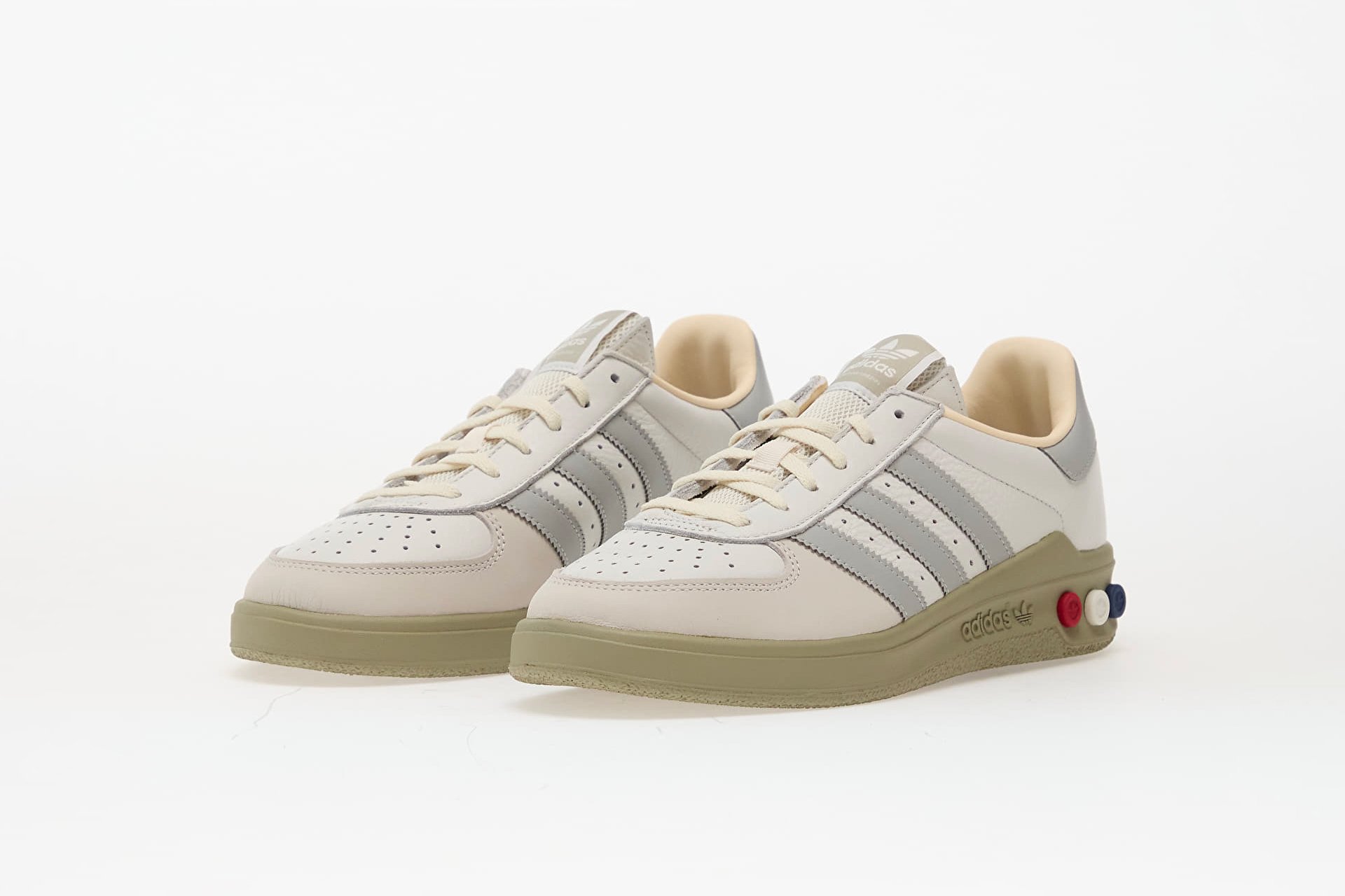 adidas Gs II Spzl