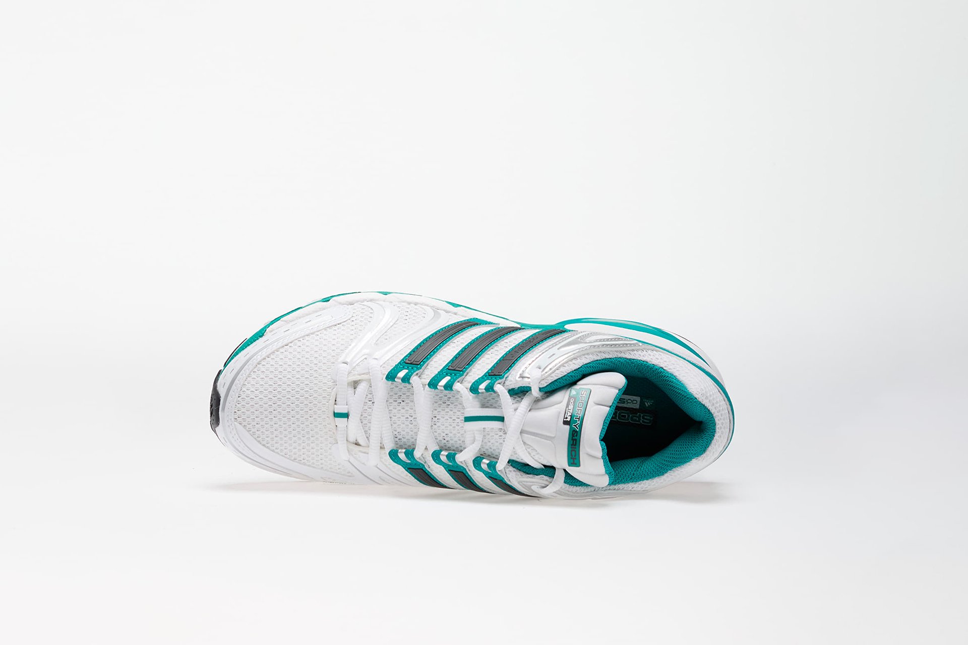 adidas Originals x Sporty & Rich Adistar Control 5