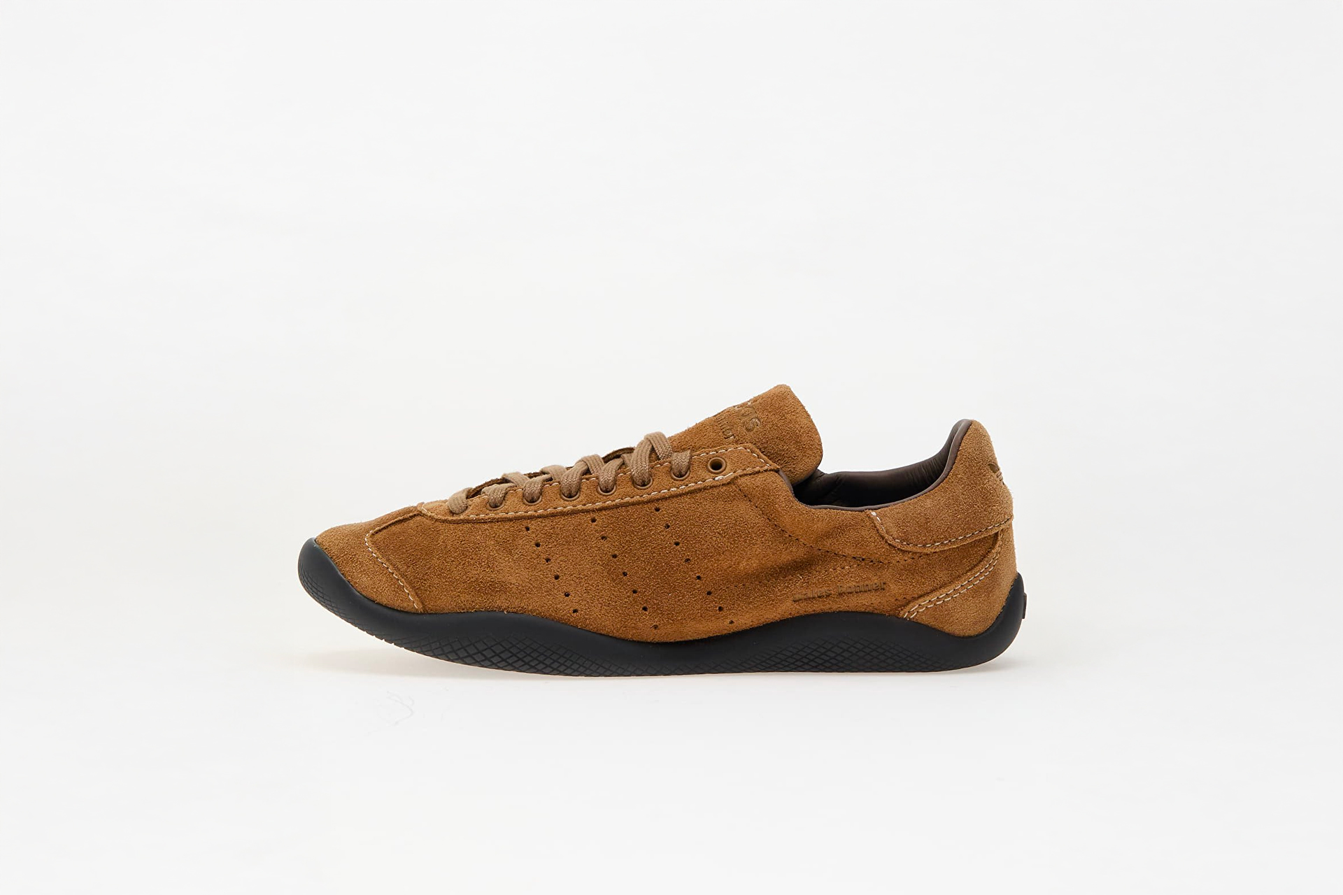 adidas x Wales Bonner Karintha Suede L