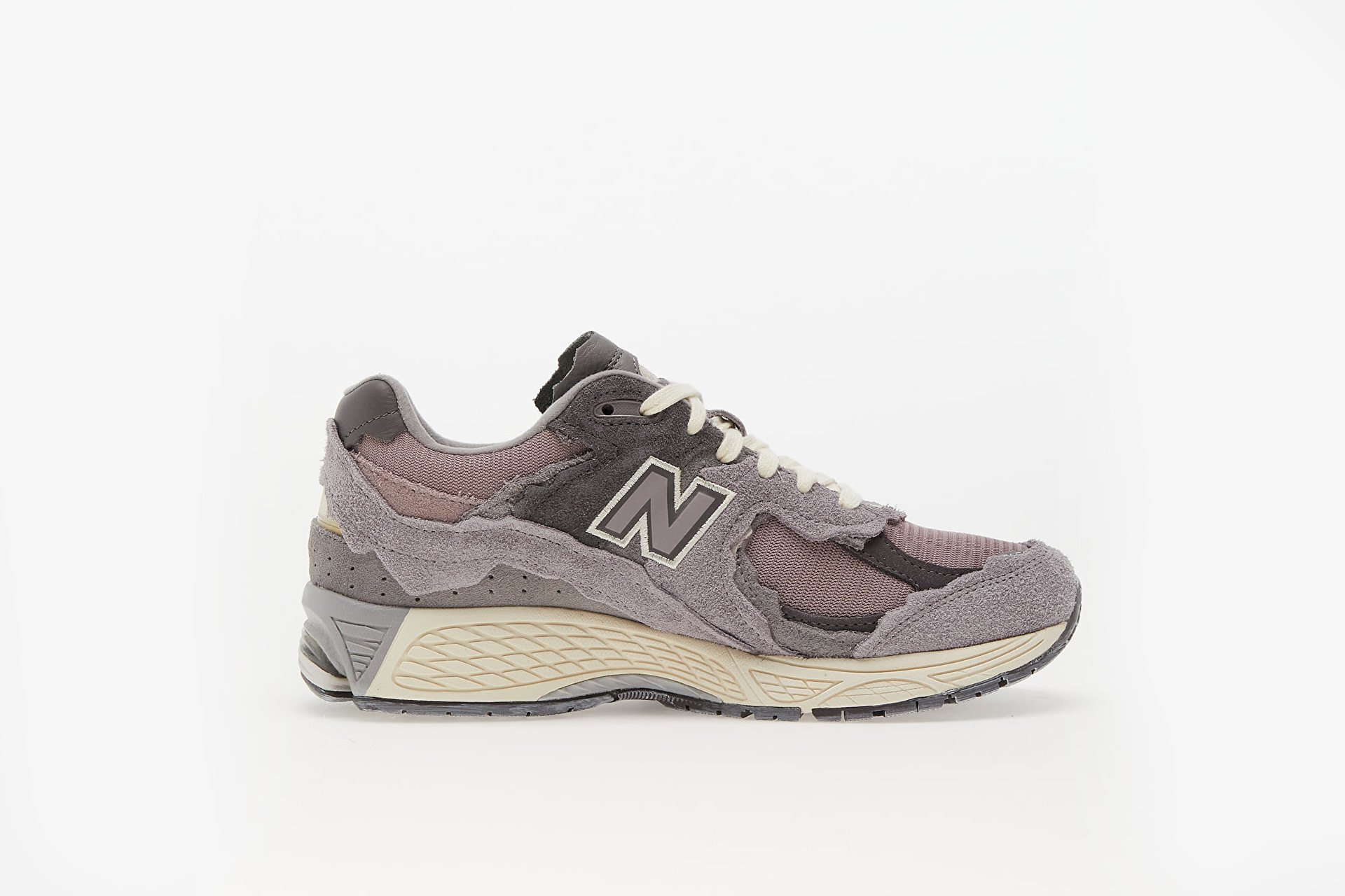 New Balance 2002R "Protection Pack"