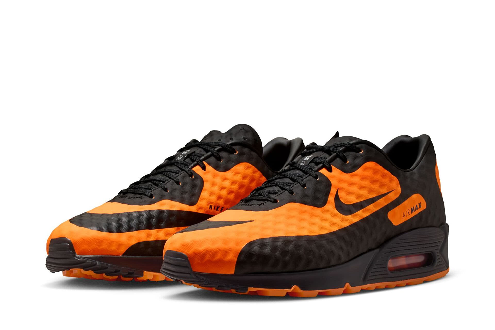 Nike Air Max 90