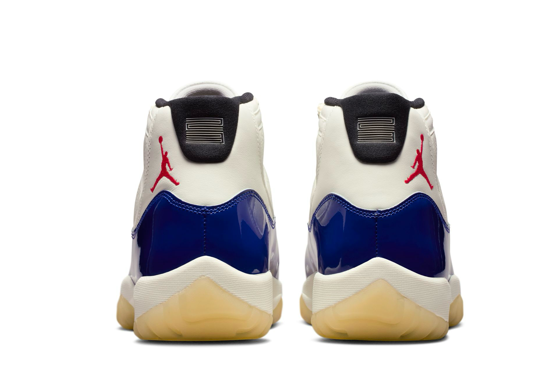 Air Jordan 11 Retro Ra