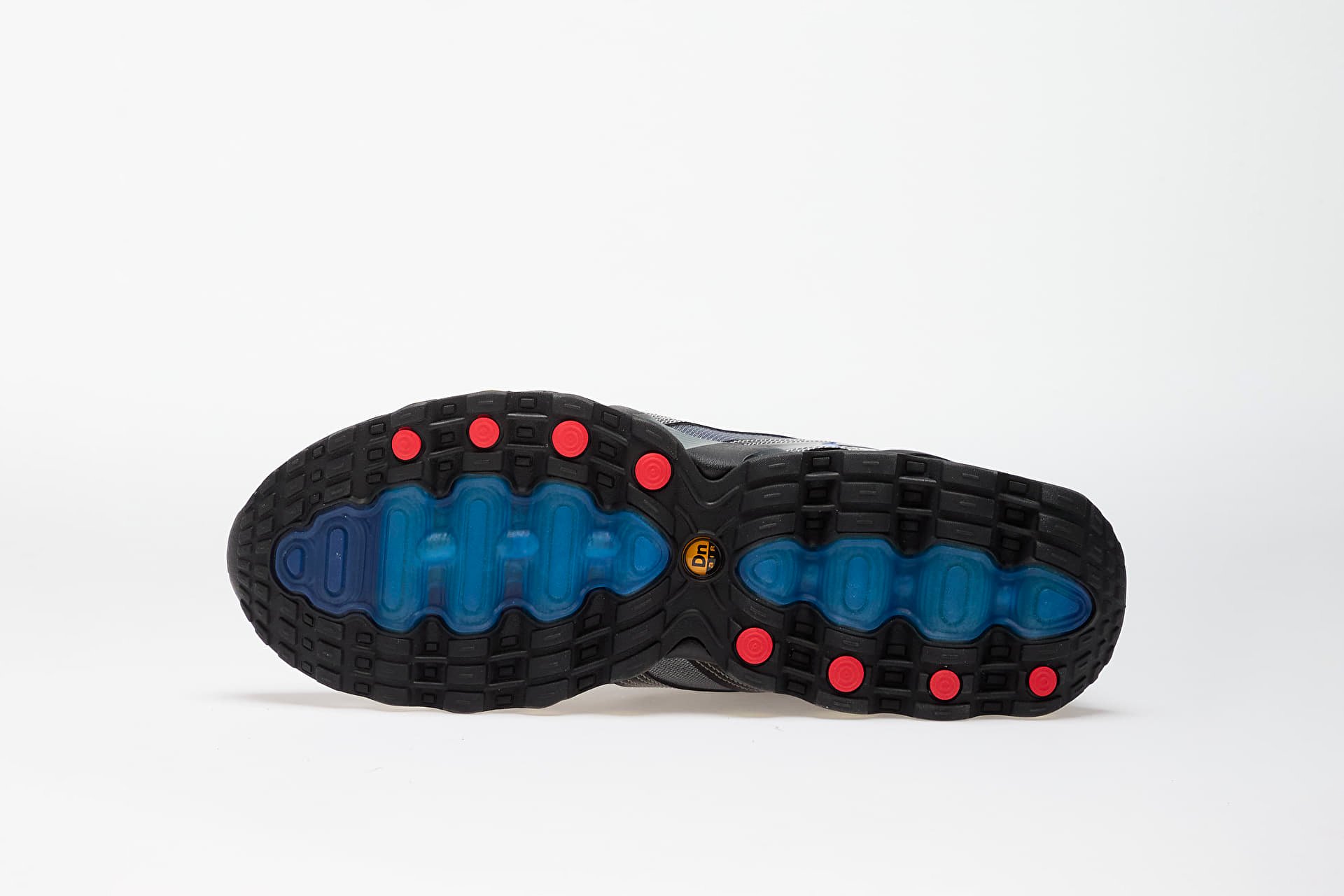 Nike x Patta Air Max DN8 Sp