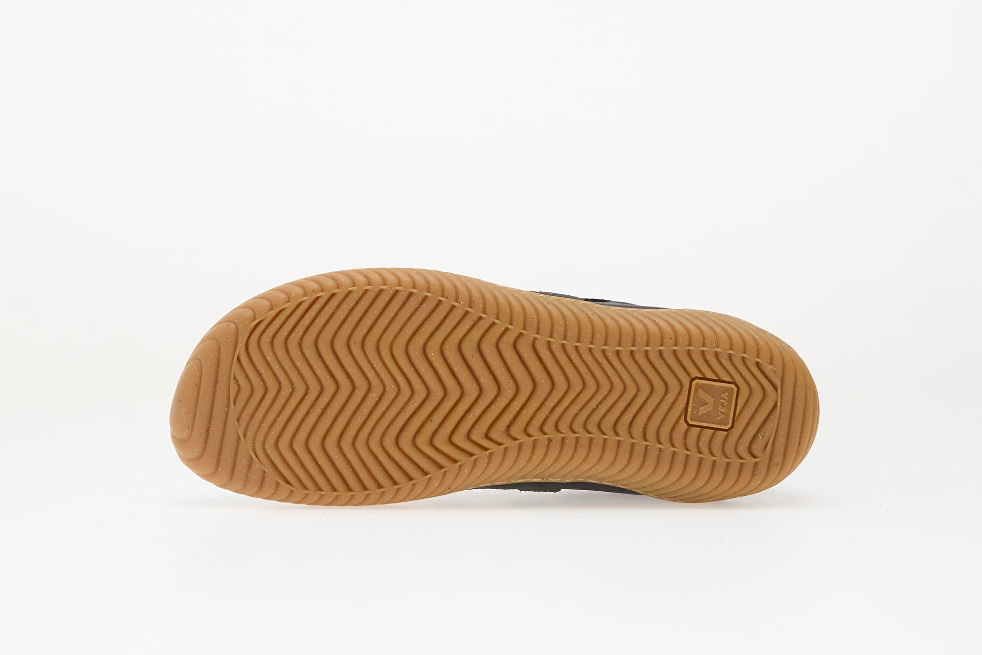 Veja W x Baserange Jitsu