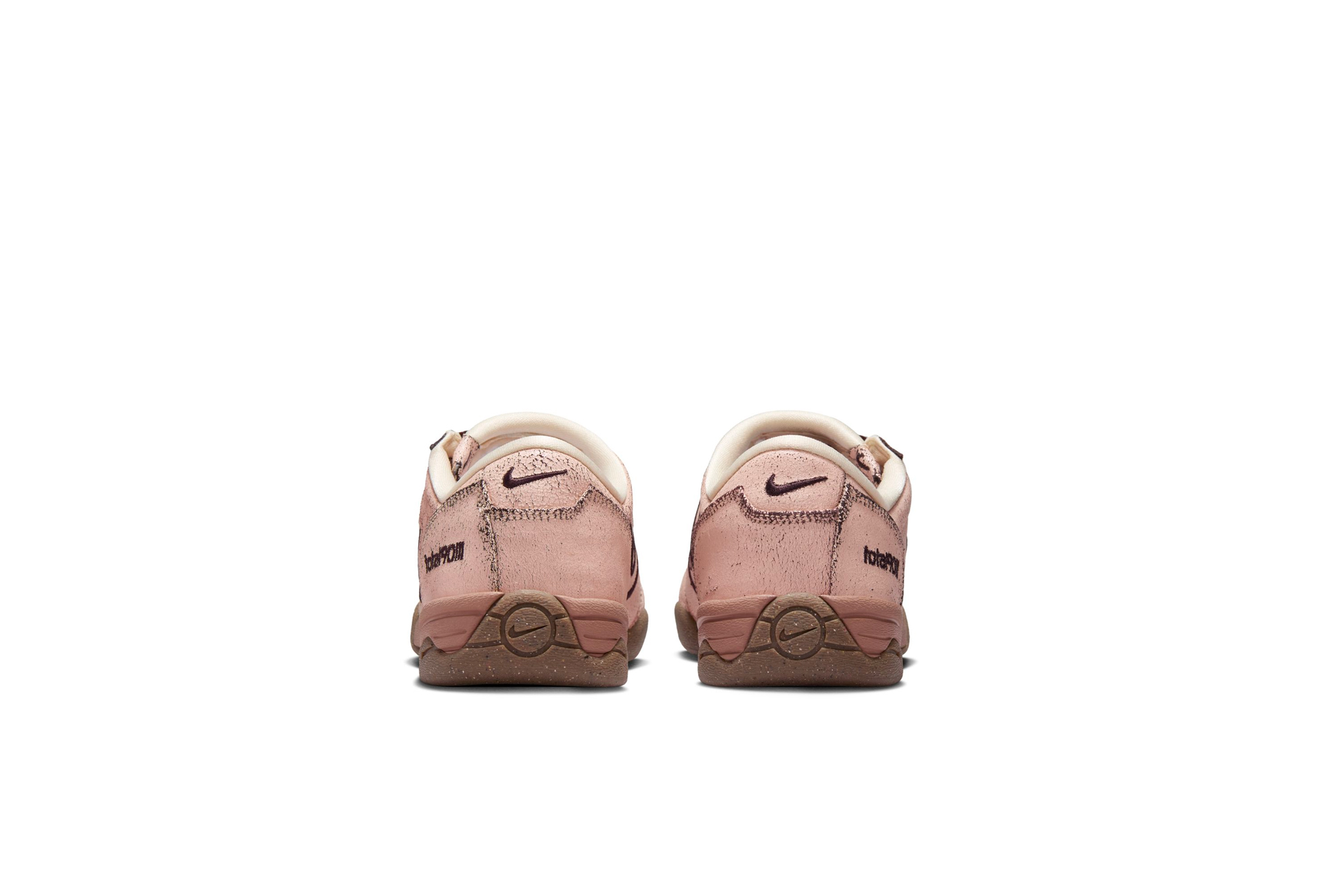 Nike Total 90 Prm