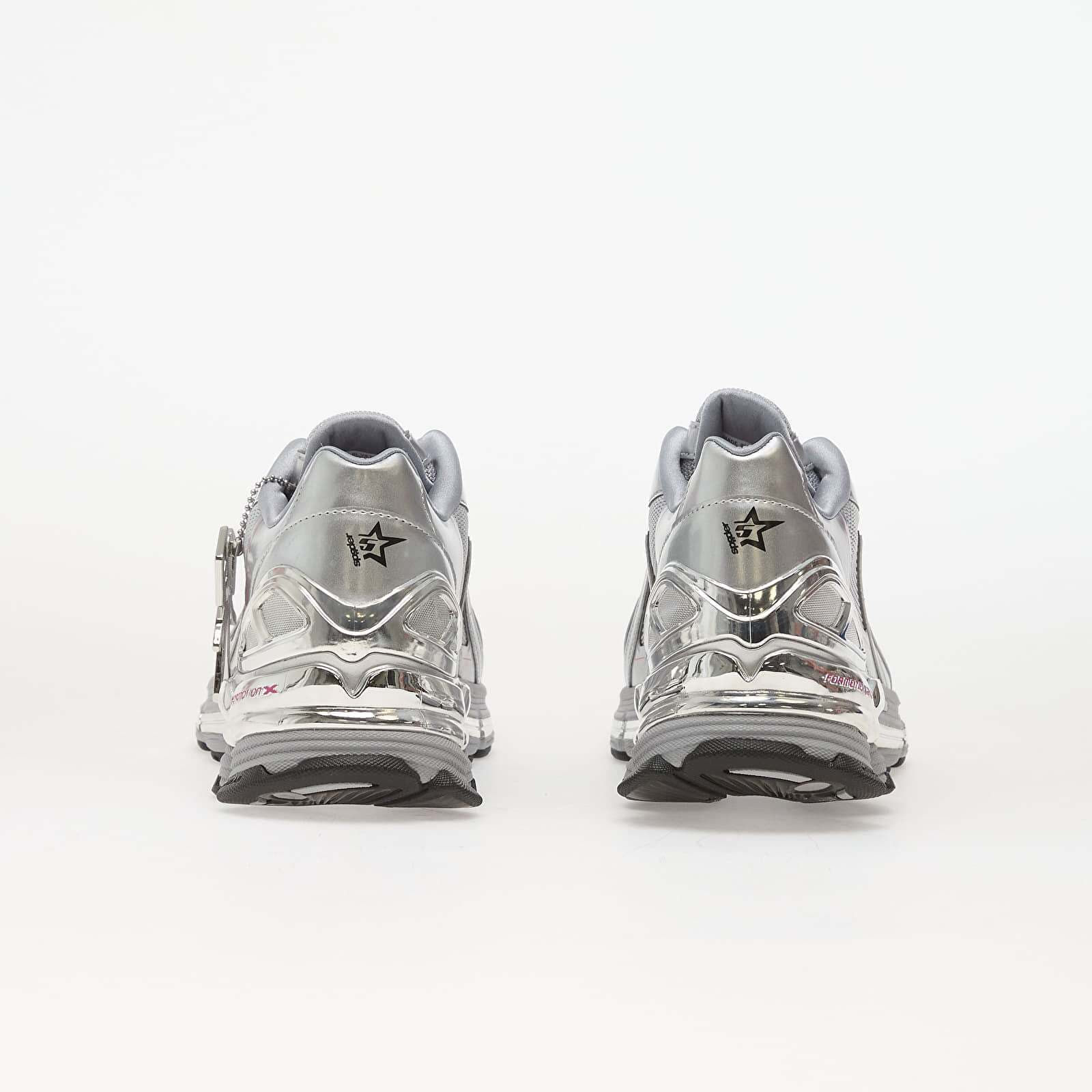 adidas x SP5DER F50 Formotion