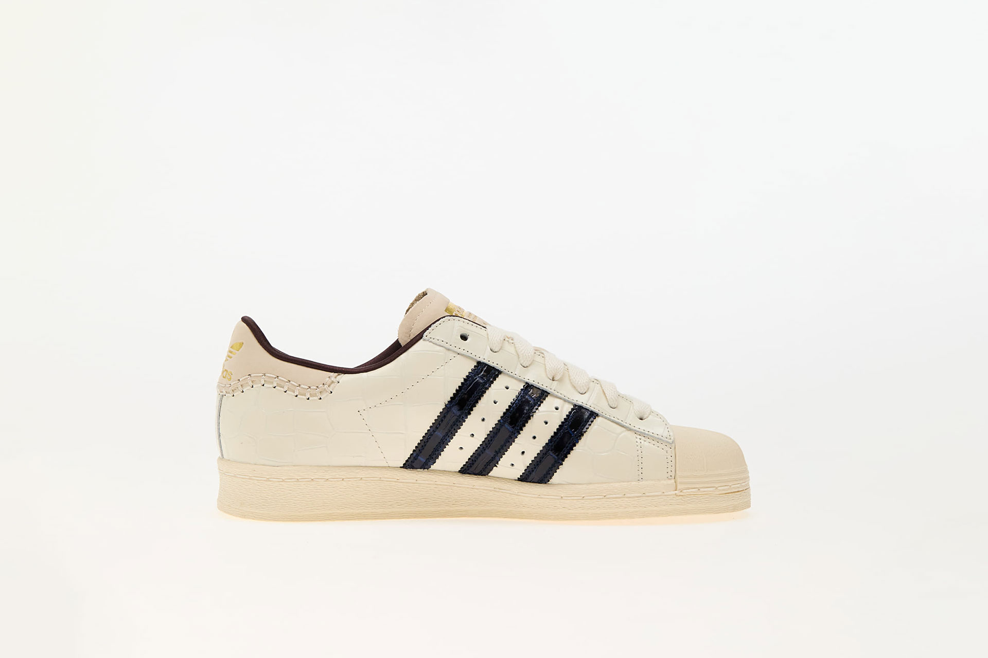 adidas x Wales Bonner Superstar