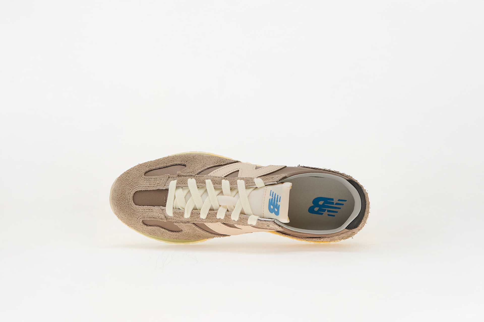 New Balance 471