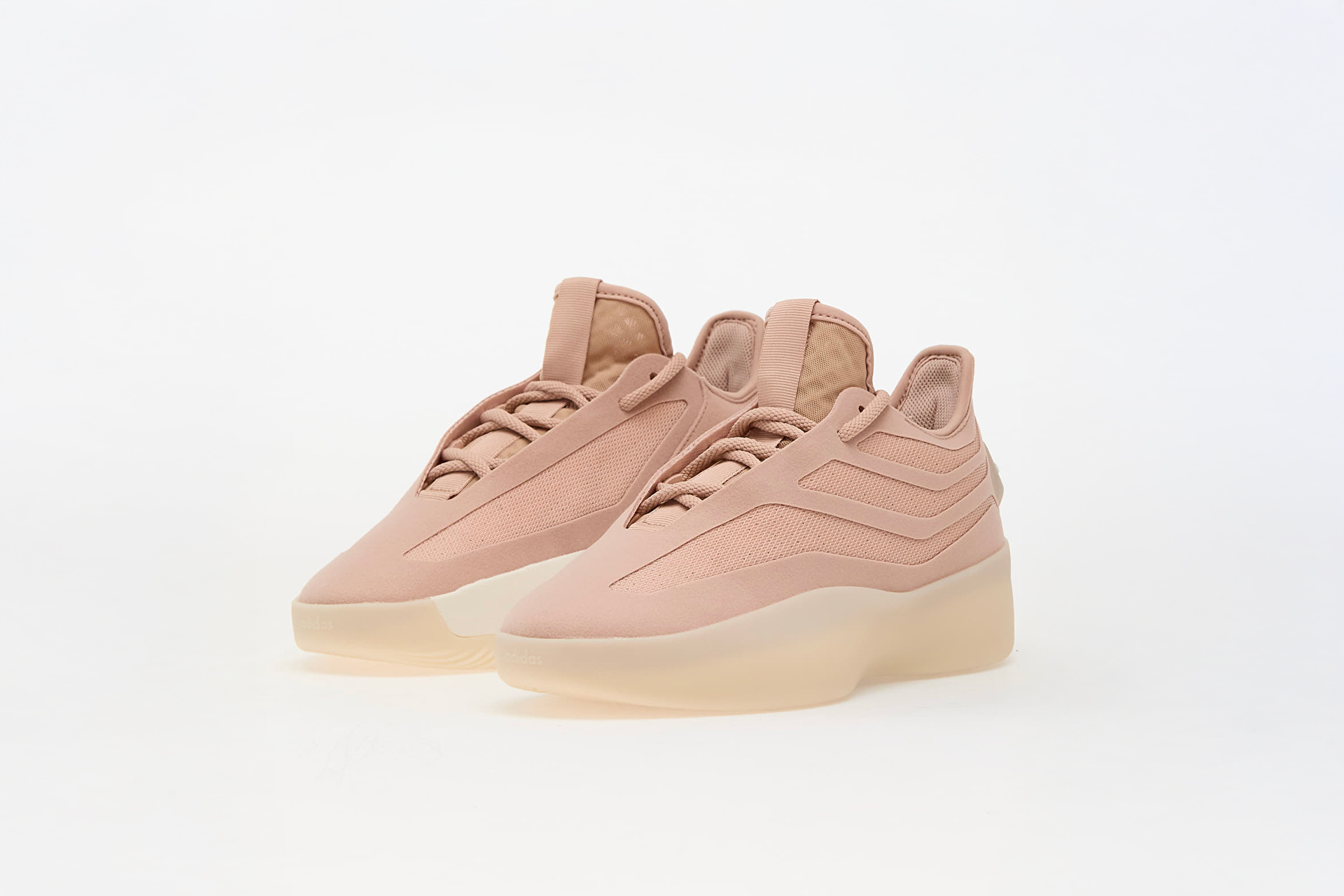 adidas Fear of God Athletics II Basketball