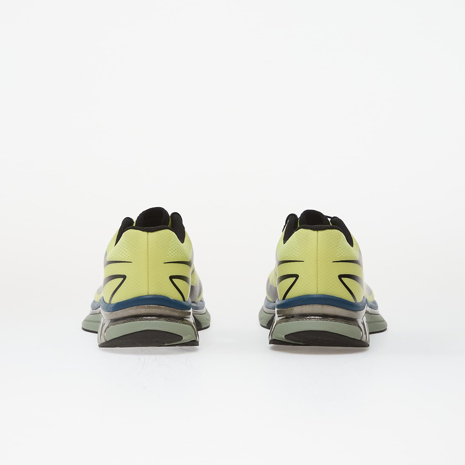 MM6 x Salomon Sneakers Wmn