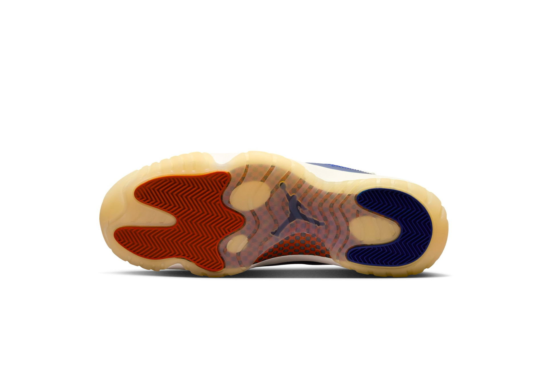 Air Jordan 11 Retro Ra