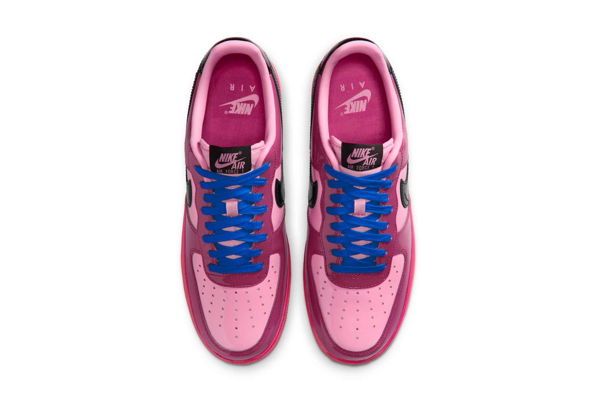 Nike Air Force 1 Low