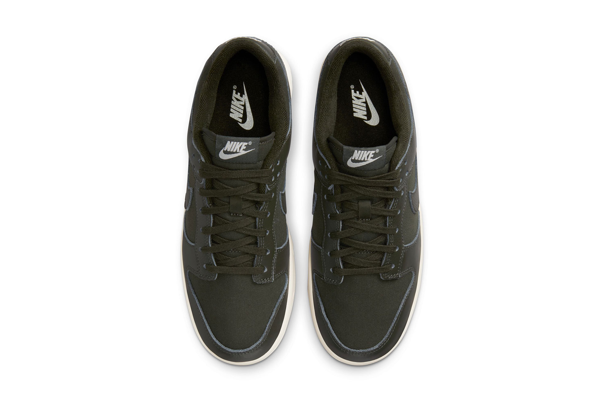 Nike Dunk Low Retro Premium