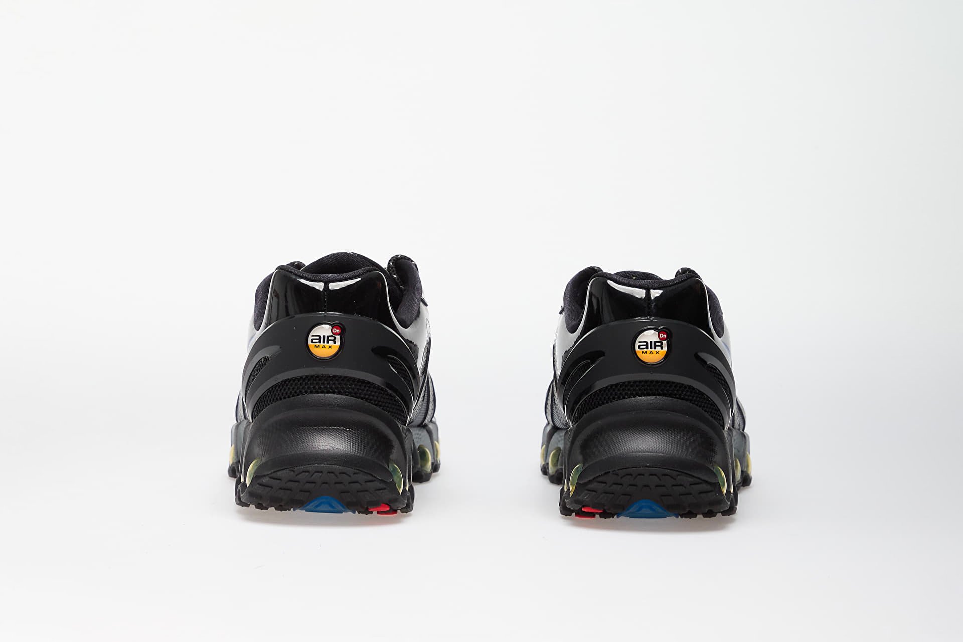 Nike x Patta Air Max DN8 Sp