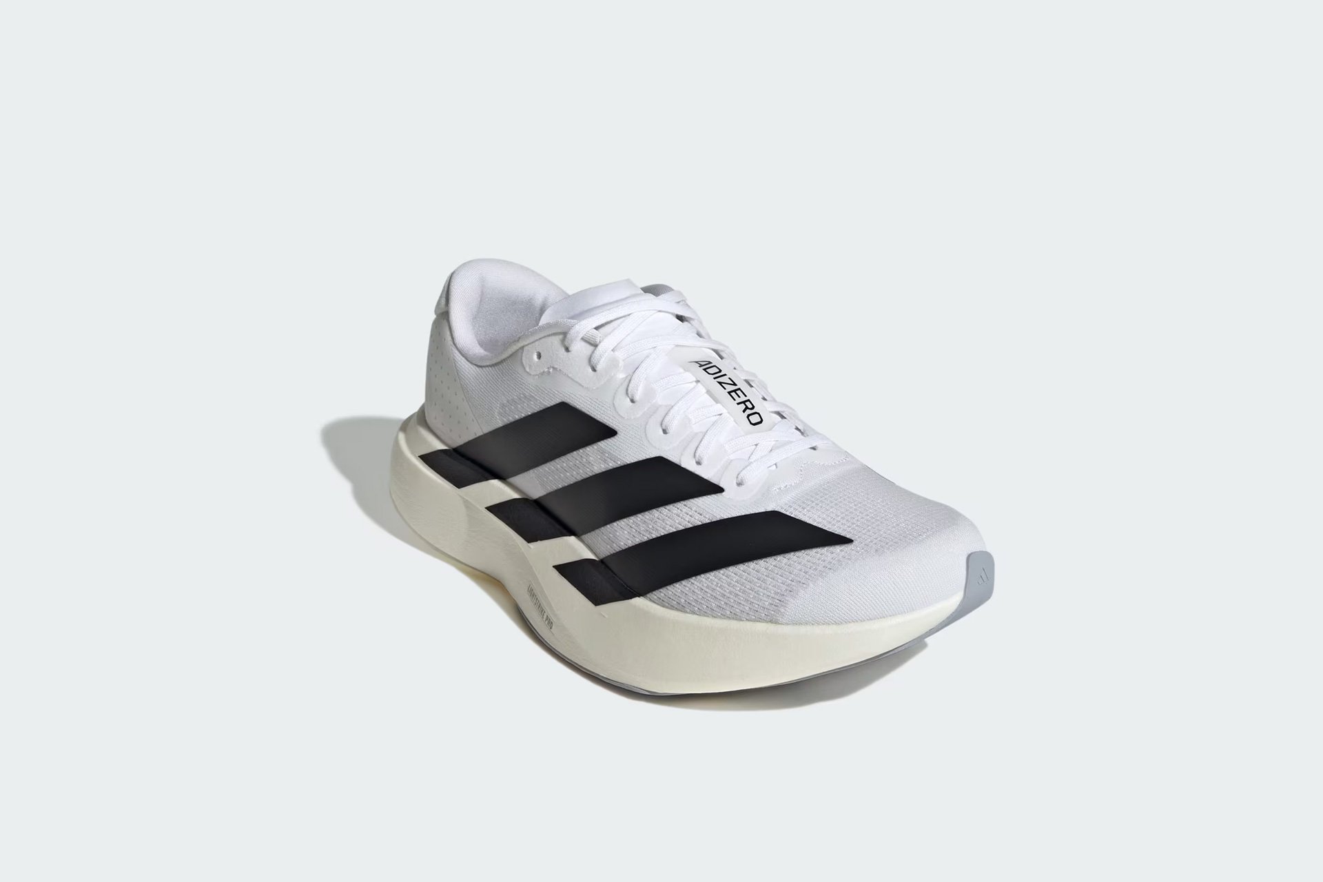 adidas Adizero Evo SL W