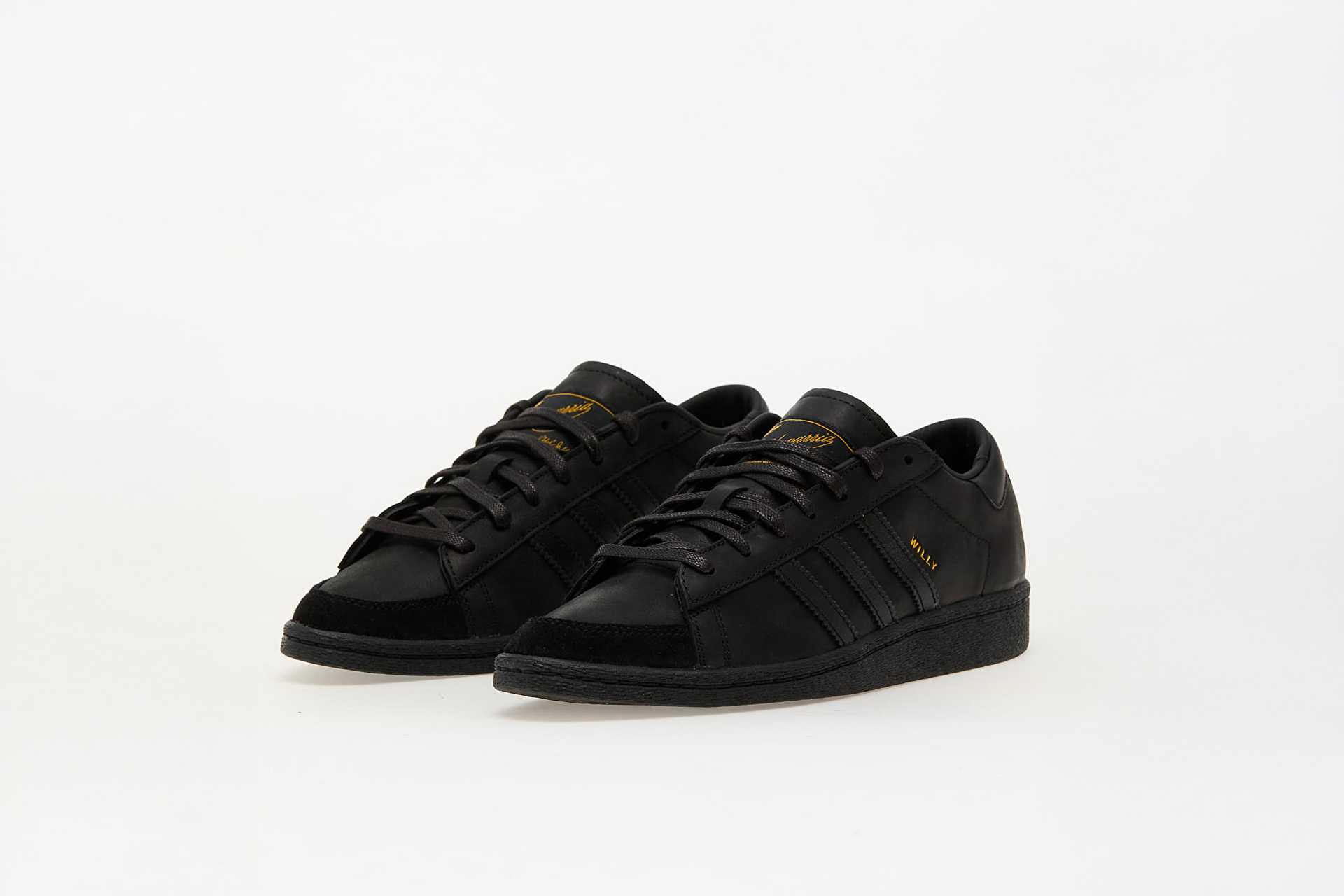 adidas Chavarria Jabbar Dr