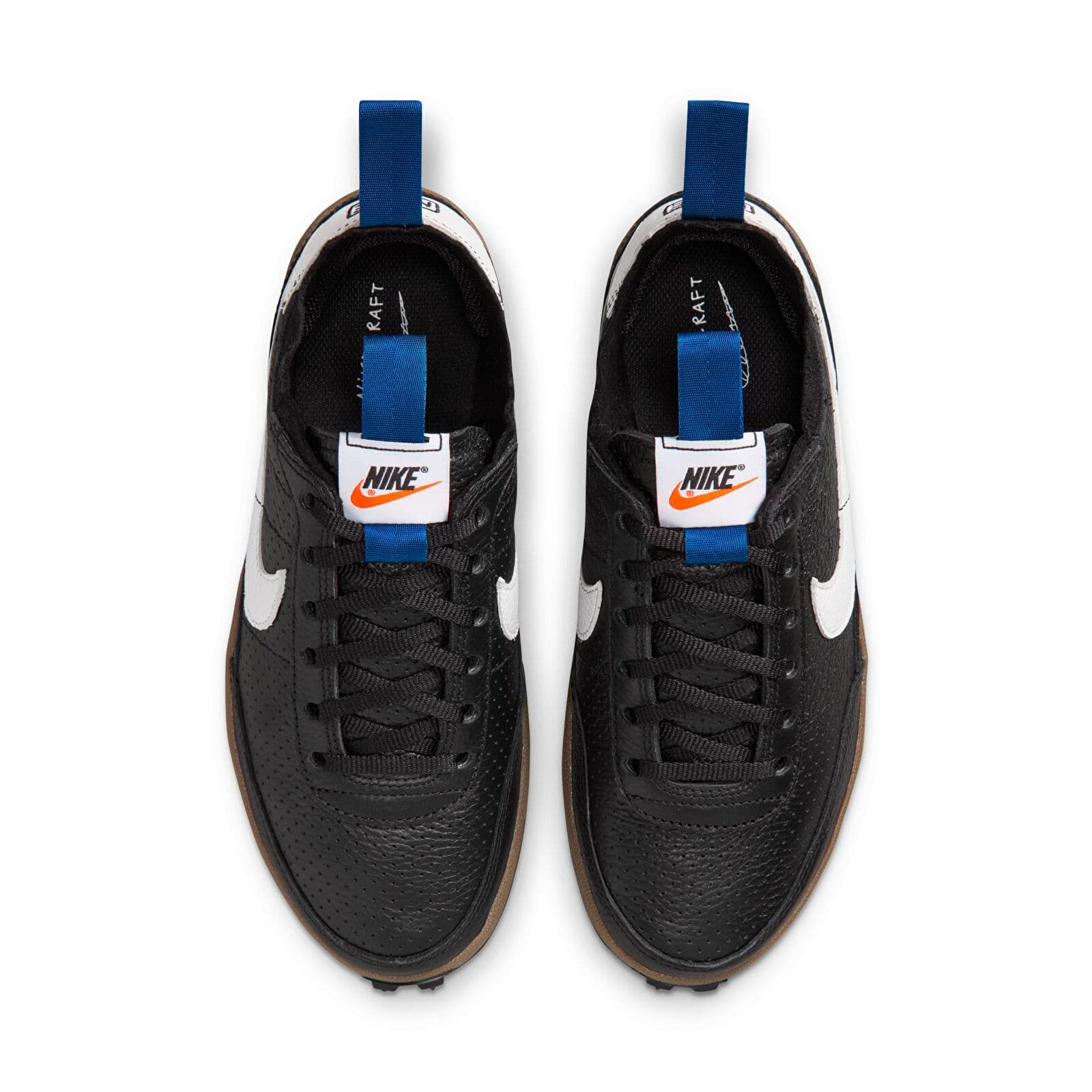 Nike General Purpose