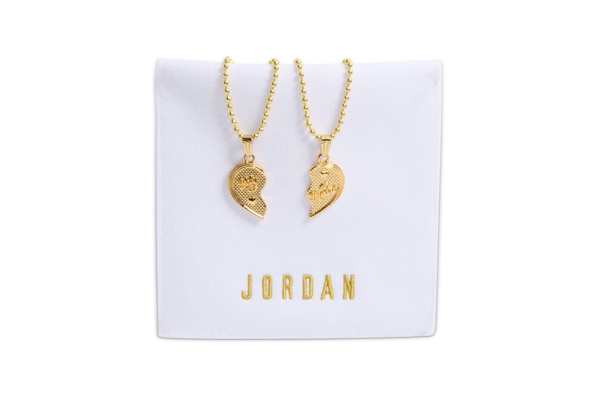 Air Jordan 11 Retro Low "Mother's Day"