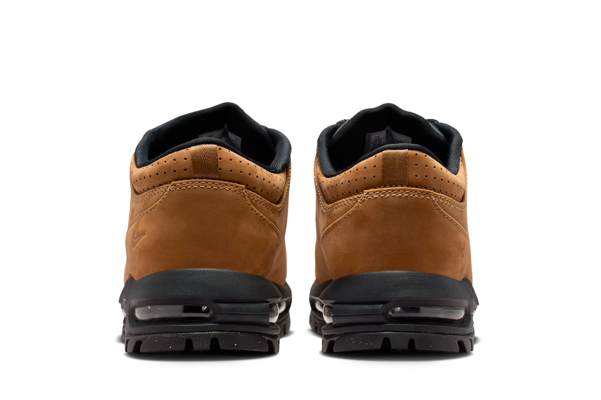 Nike Air Max Goadome Low Sp