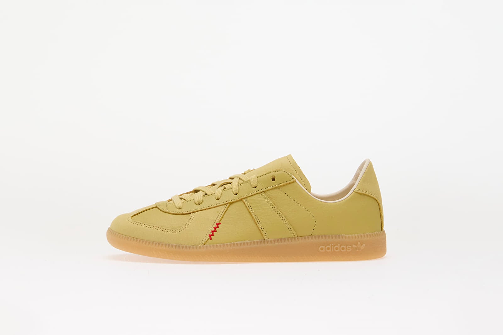 adidas Bw Army Decon Hartcopy