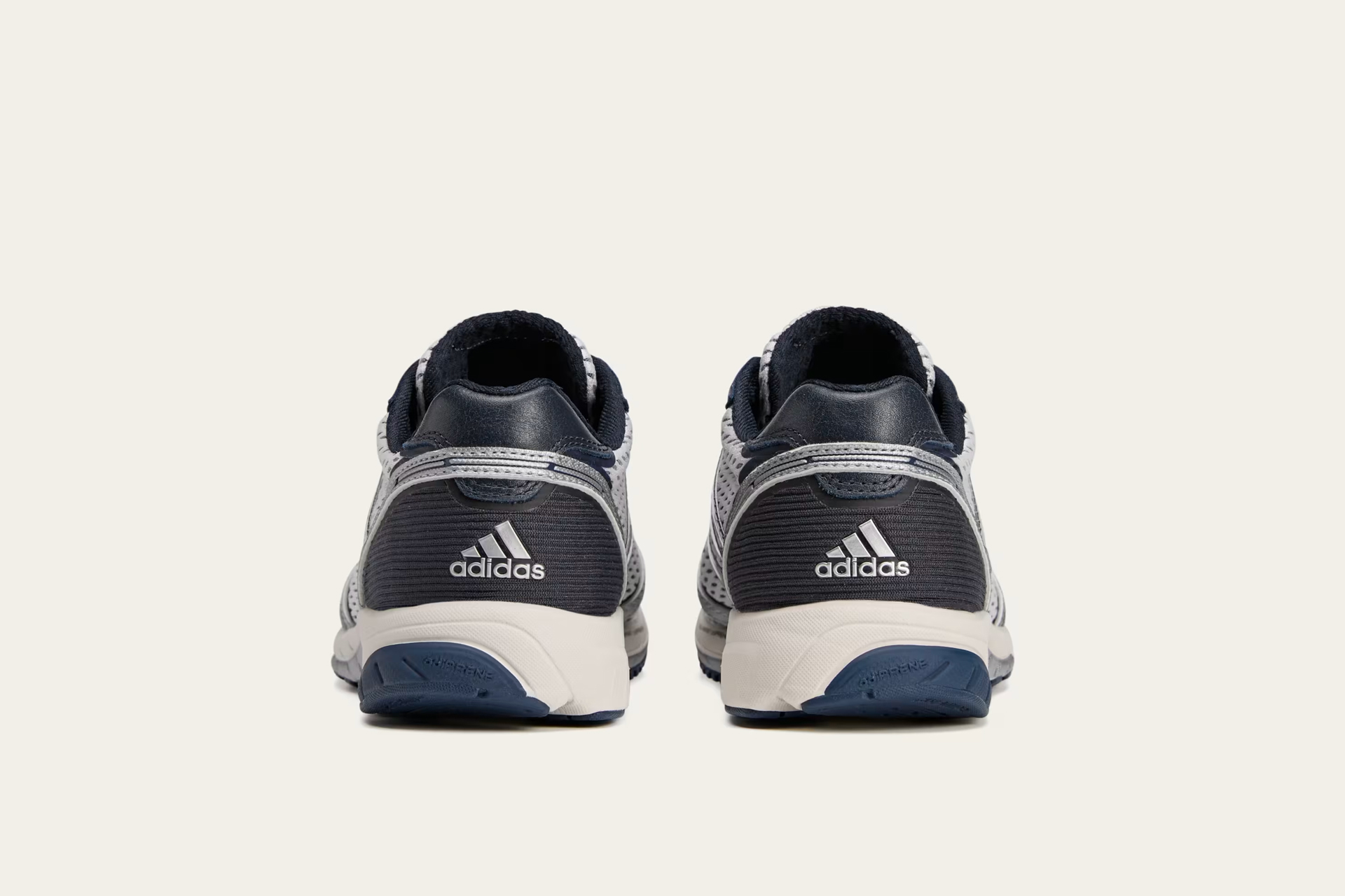 adidas Adizero Adios S&R