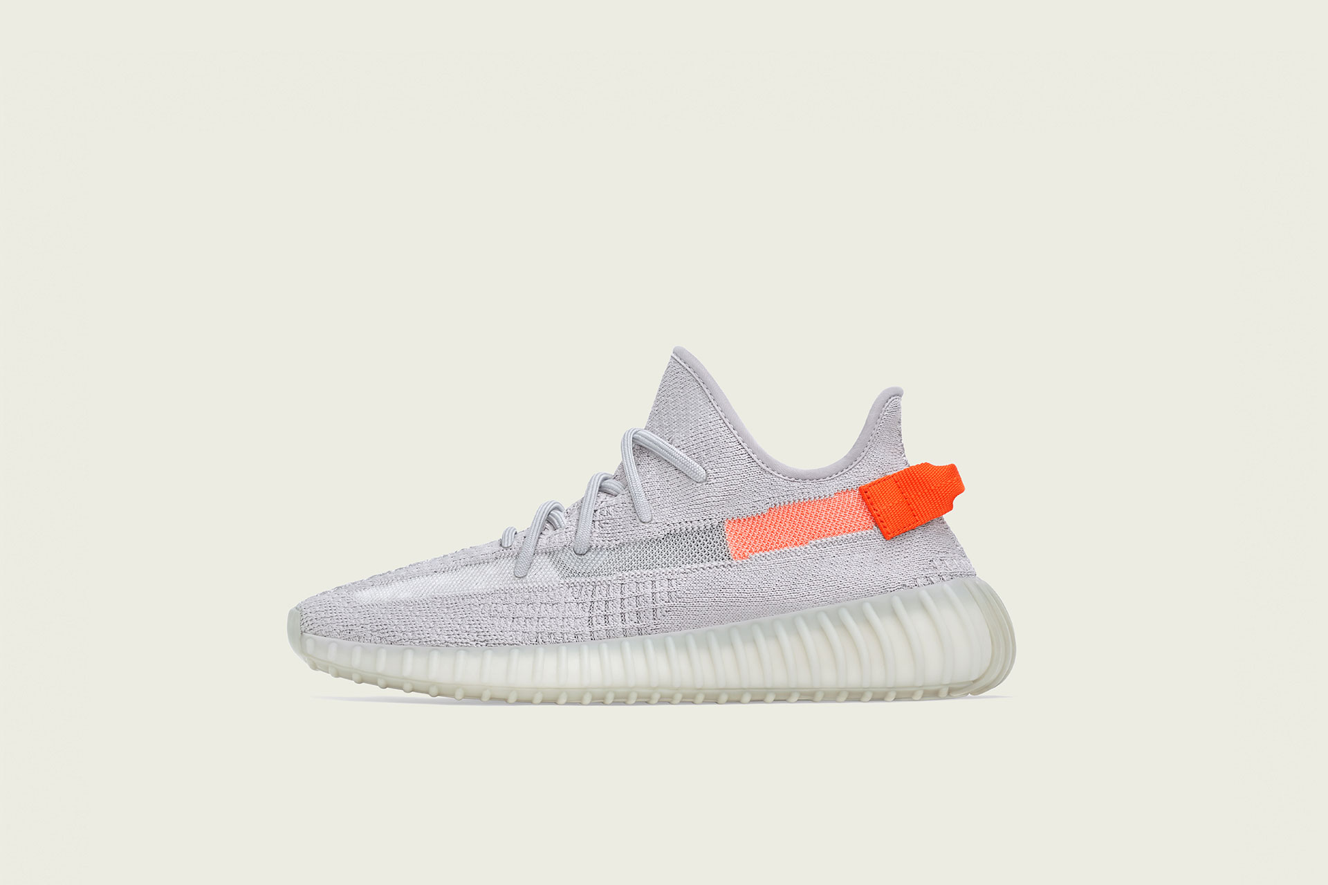 adidas Yeezy Boost 350 V2 - FX9017 - Tail Light - Footshop - Releases