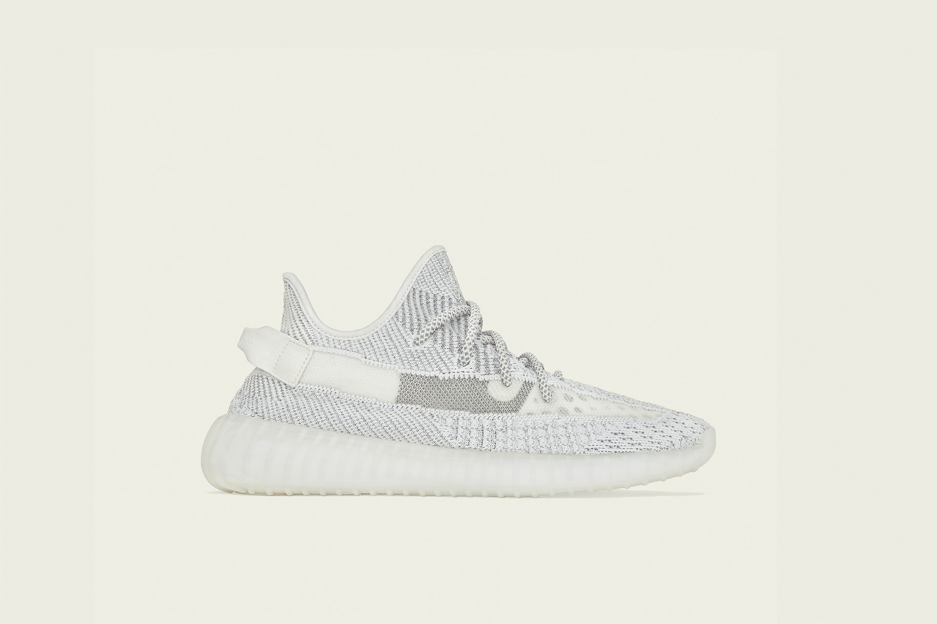 adidas Yeezy Boost 350 V2 - EF2905 - Static - Footshop - Releases