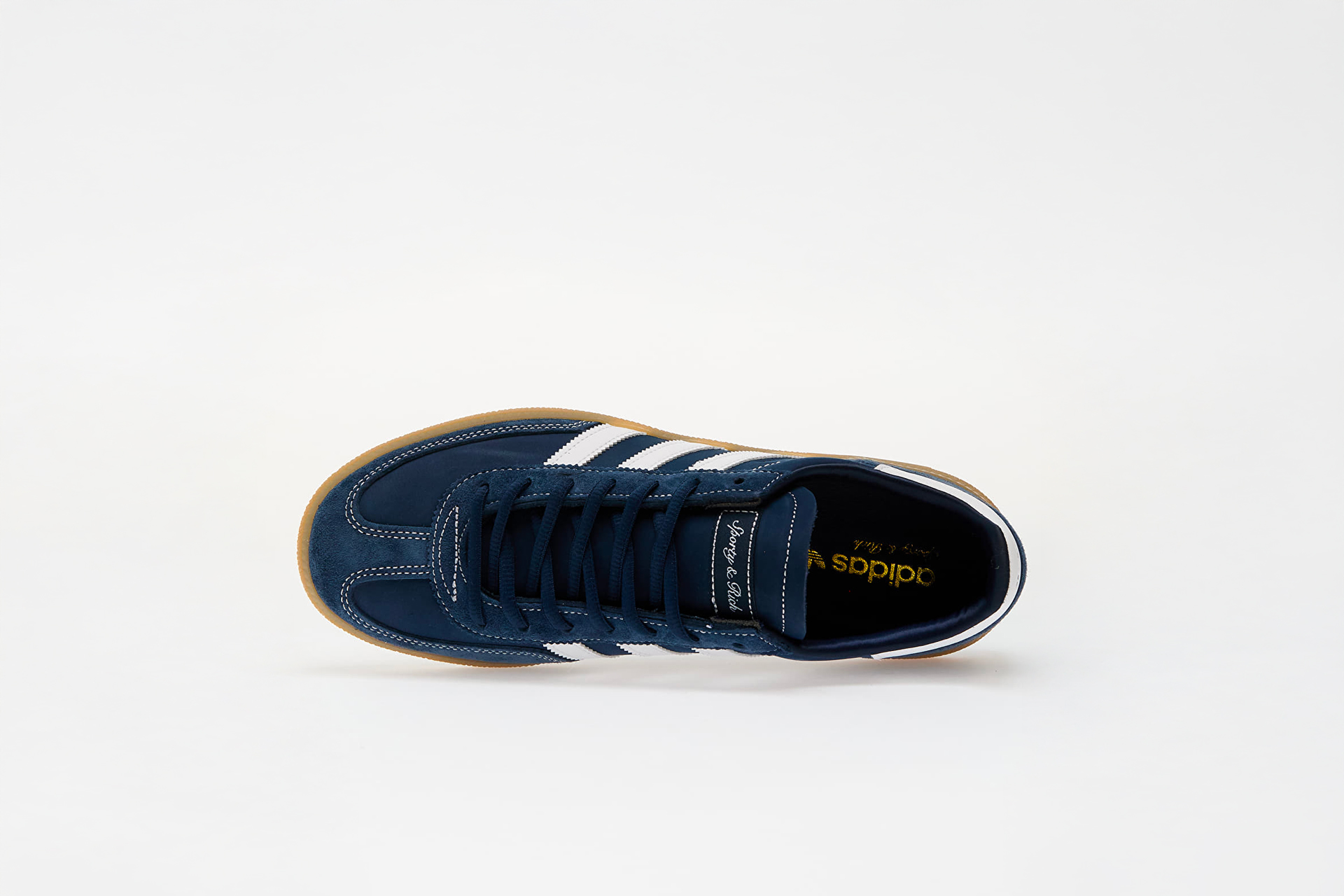 adidas Handball Spezial Sporty & Rich