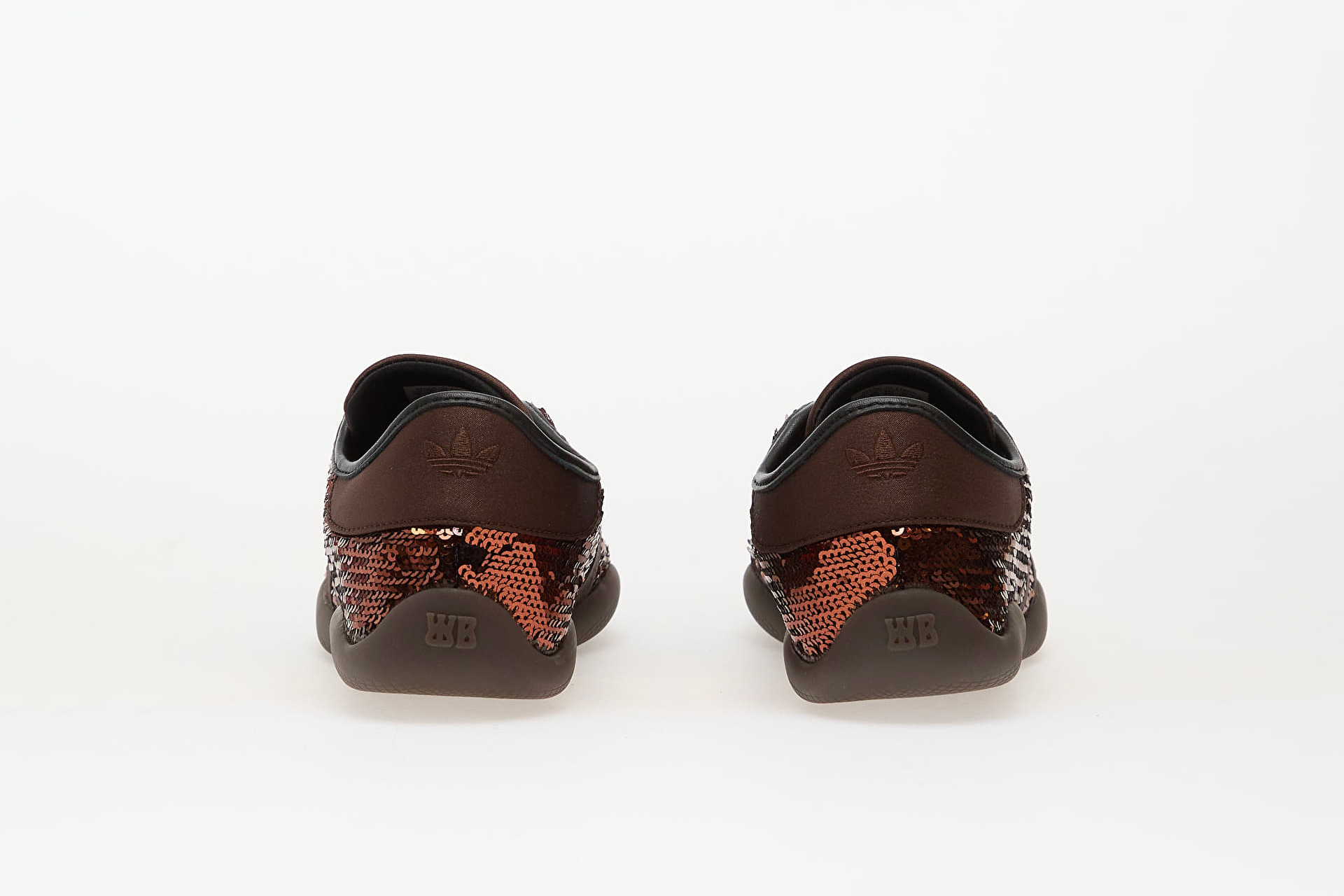 adidas x Wales Bonner Karintha Sequin