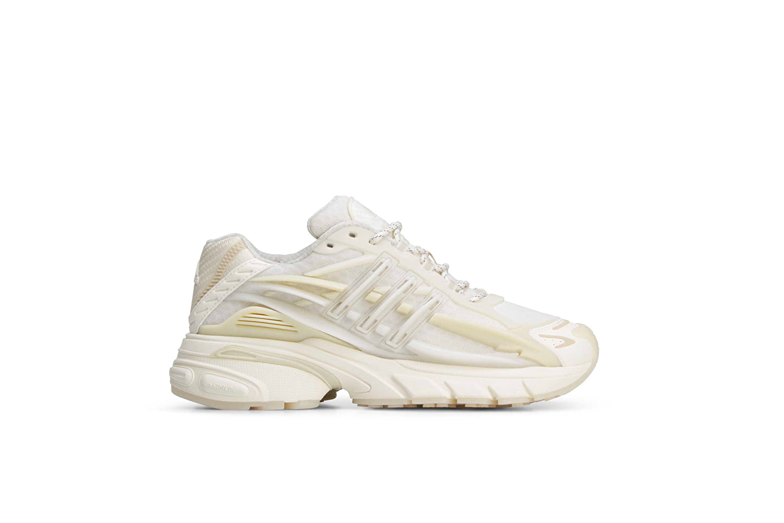 adidas x Pharrell Williams Adistar Jellyfish