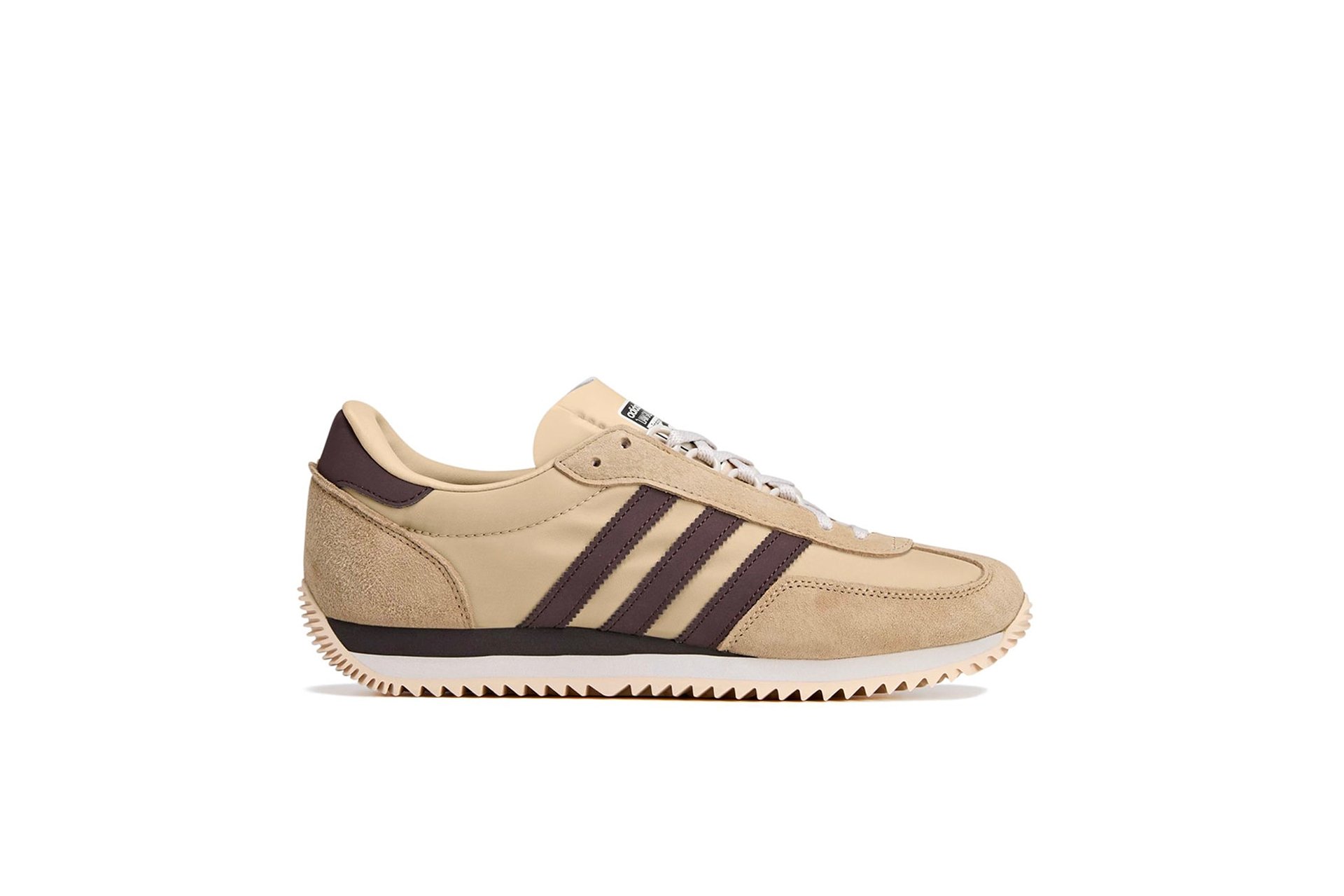adidas Lg Achille Spzl