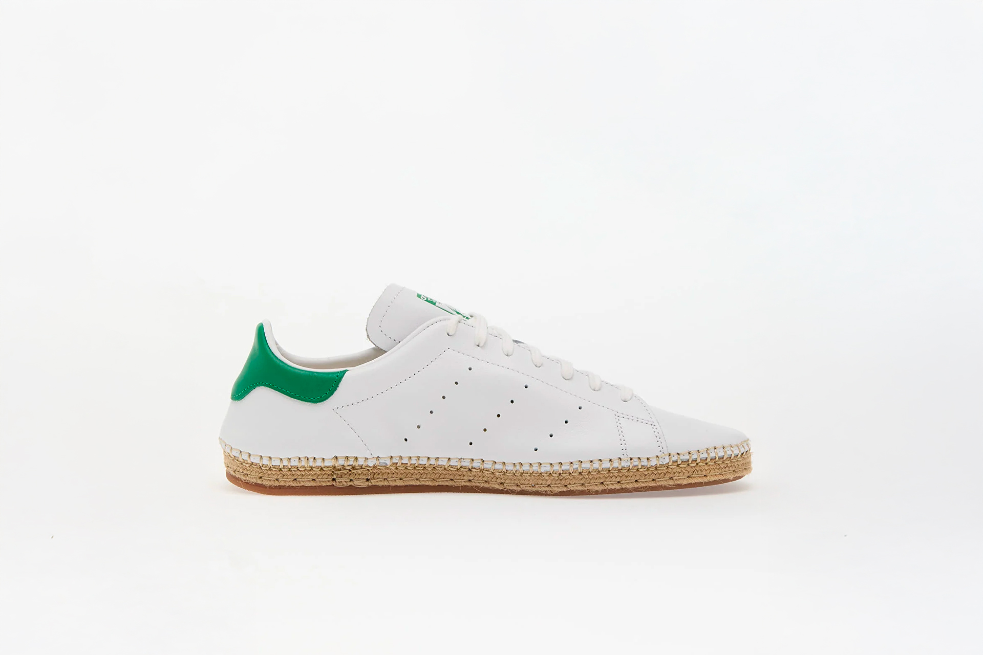 adidas x Clot Stan Smith by Edison Chen
