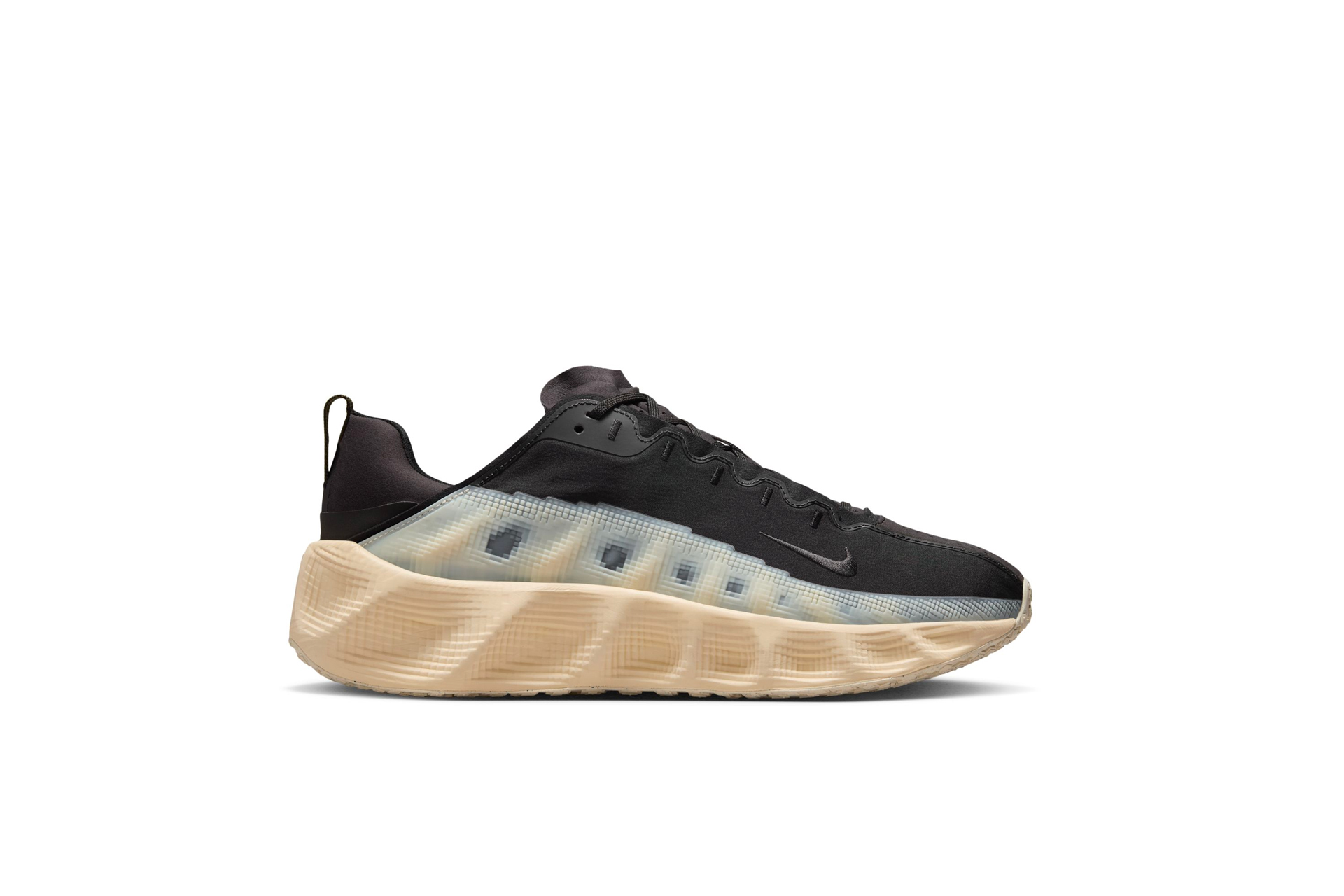 Nike Ava Rover